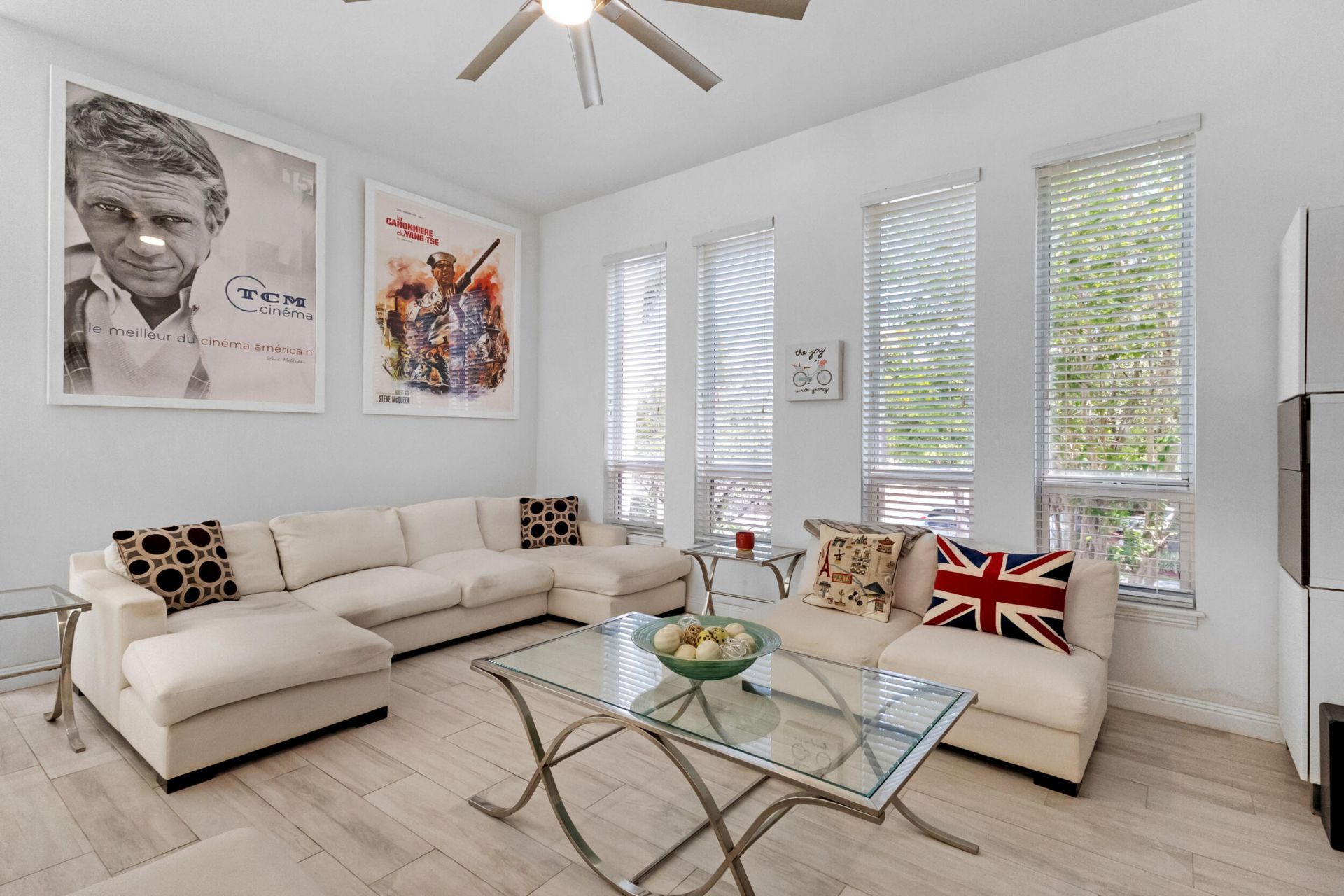 711 SE 16th Court, Fort Lauderdale, FL 33316 Photo