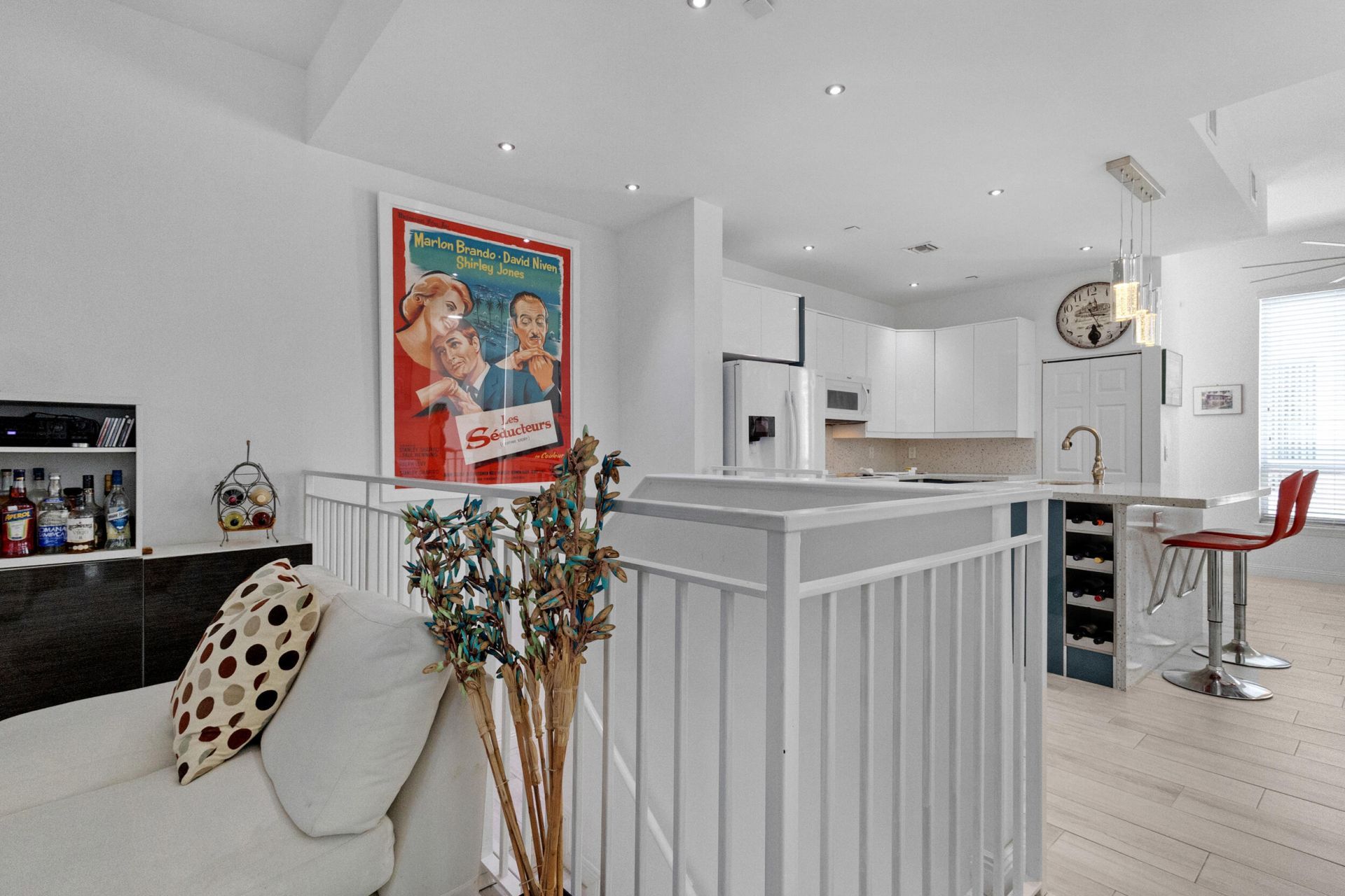 711 SE 16th Court, Fort Lauderdale, FL 33316 Photo