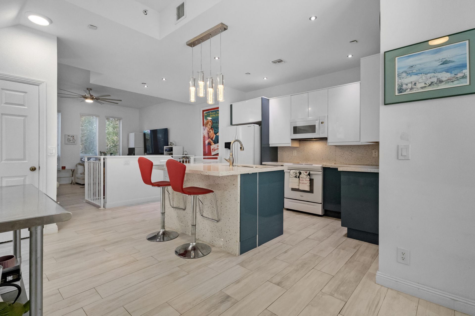711 SE 16th Court, Fort Lauderdale, FL 33316 Photo