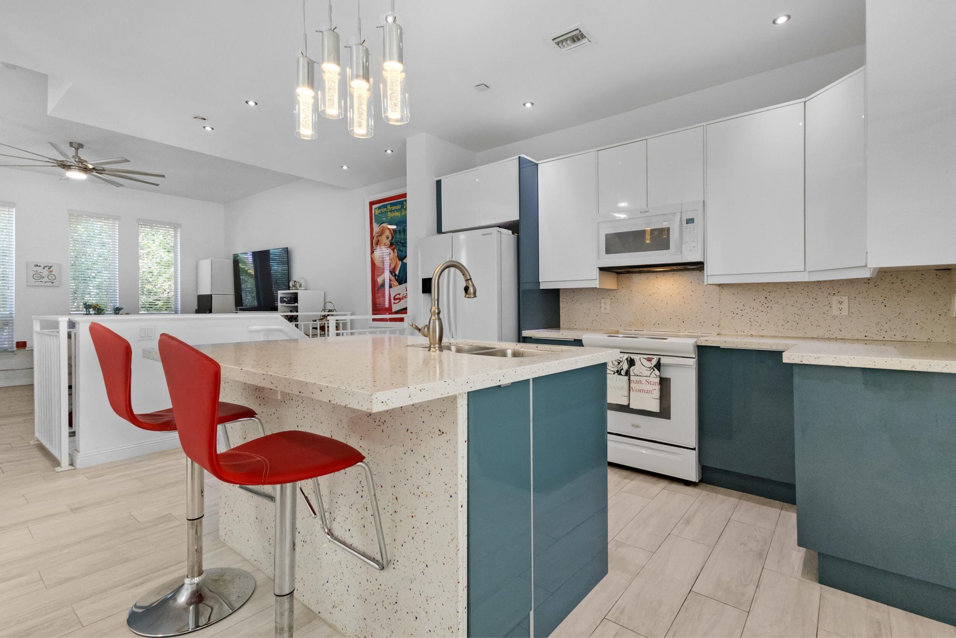 711 SE 16th Court, Fort Lauderdale, FL 33316 Photo