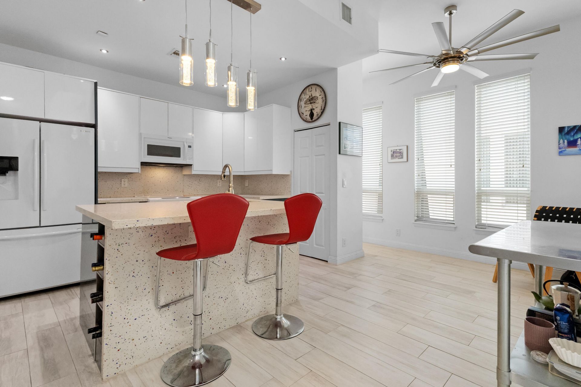 711 SE 16th Court, Fort Lauderdale, FL 33316 Photo