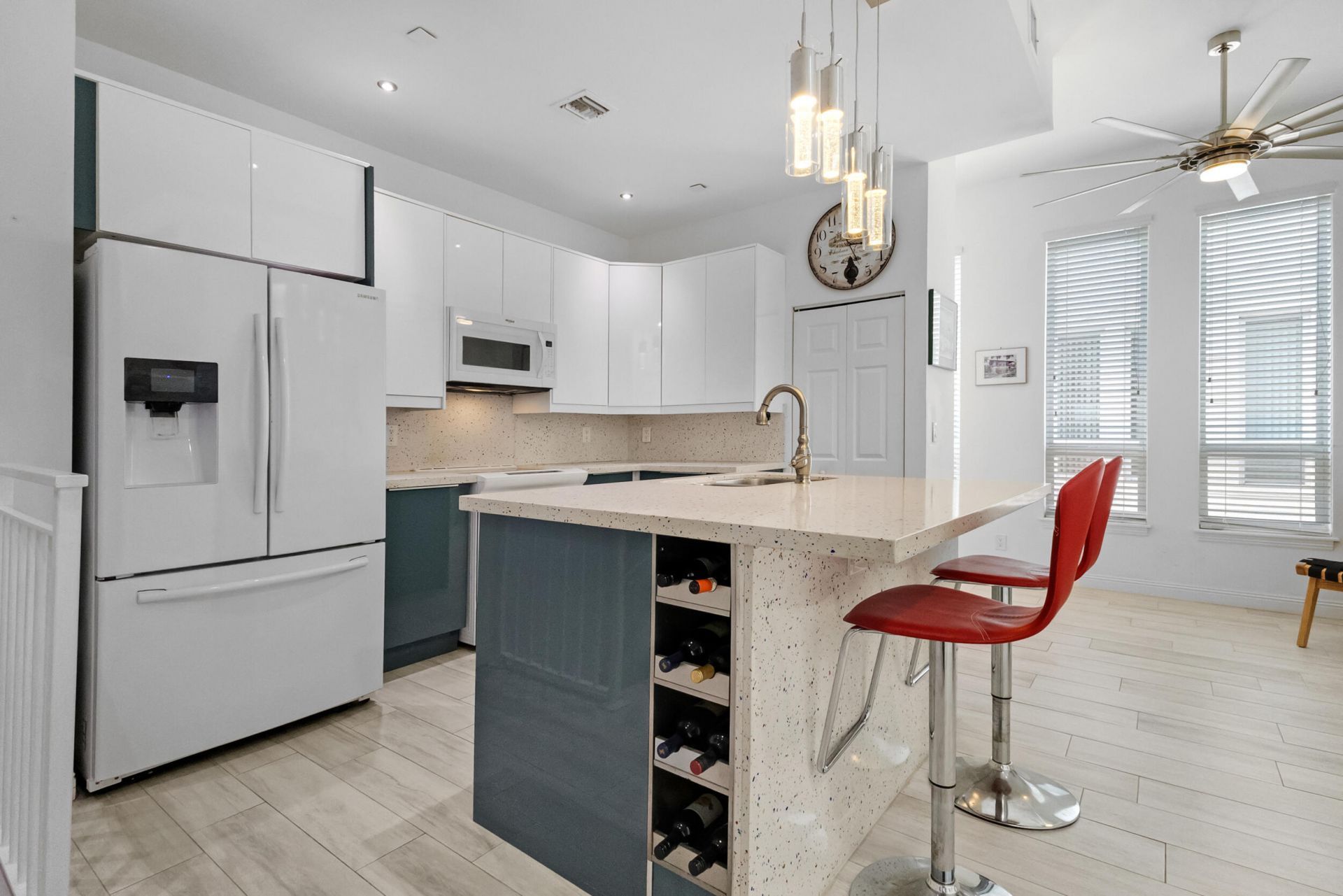711 SE 16th Court, Fort Lauderdale, FL 33316 Photo