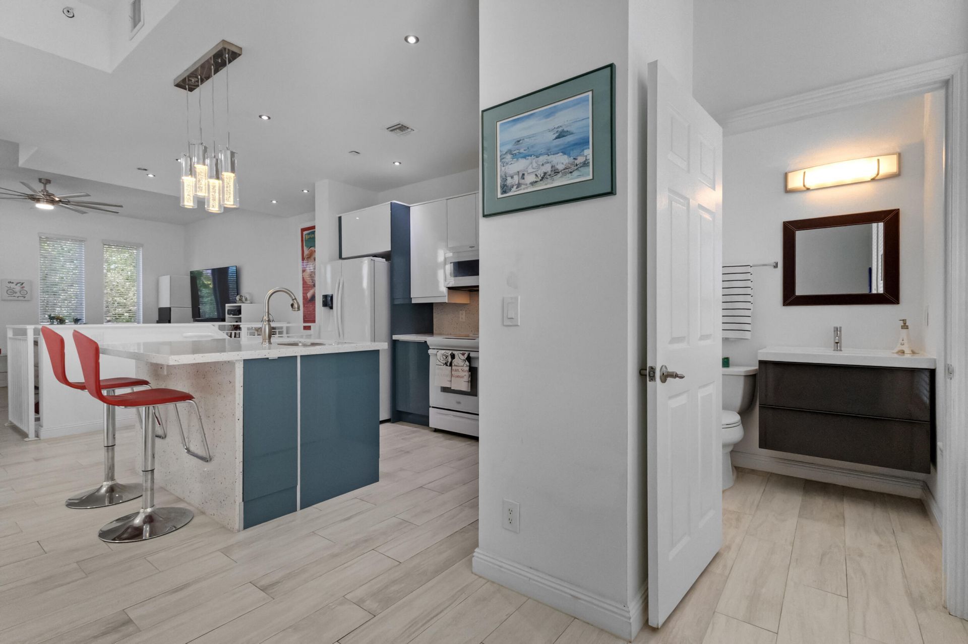 711 SE 16th Court, Fort Lauderdale, FL 33316 Photo