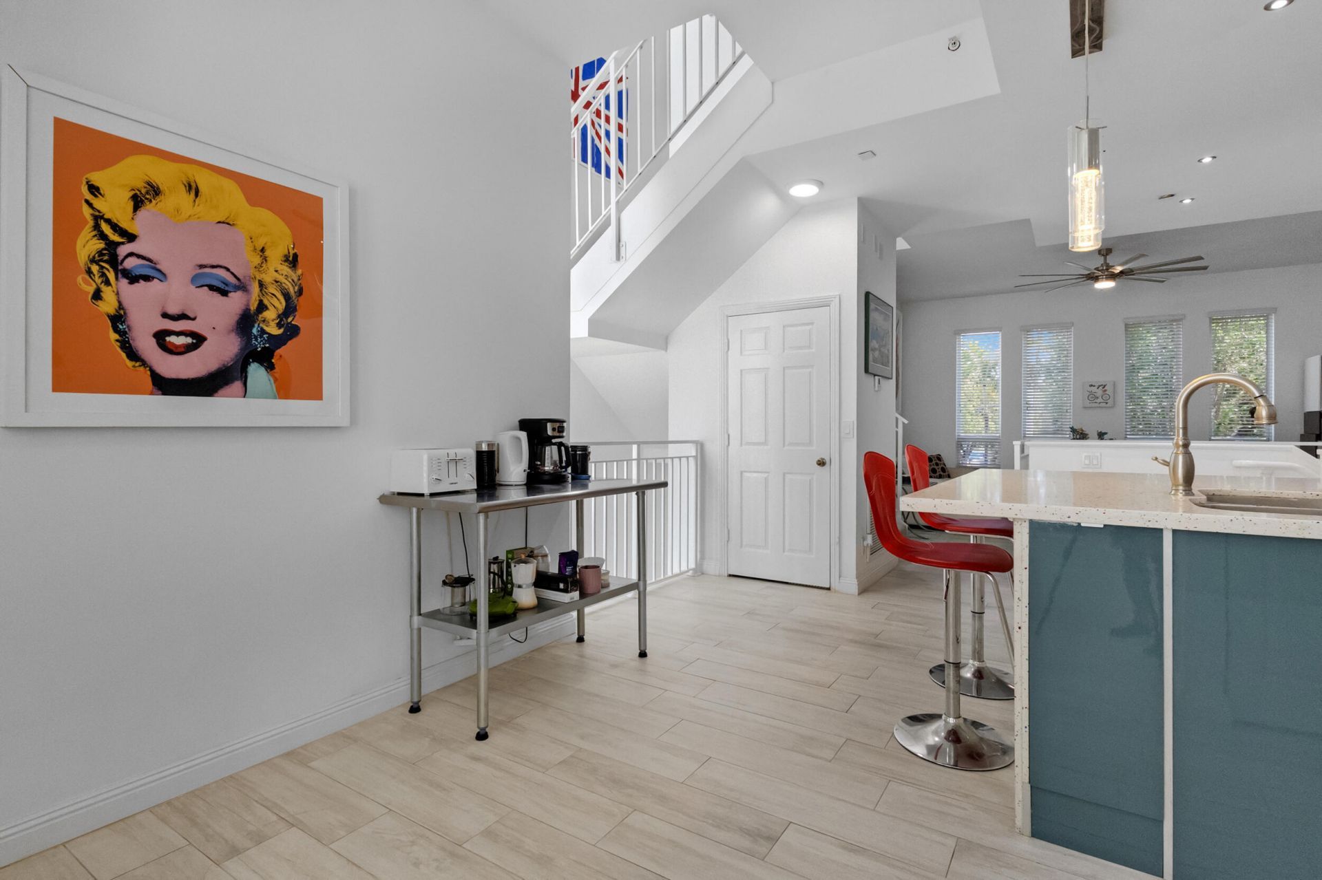 711 SE 16th Court, Fort Lauderdale, FL 33316 Photo