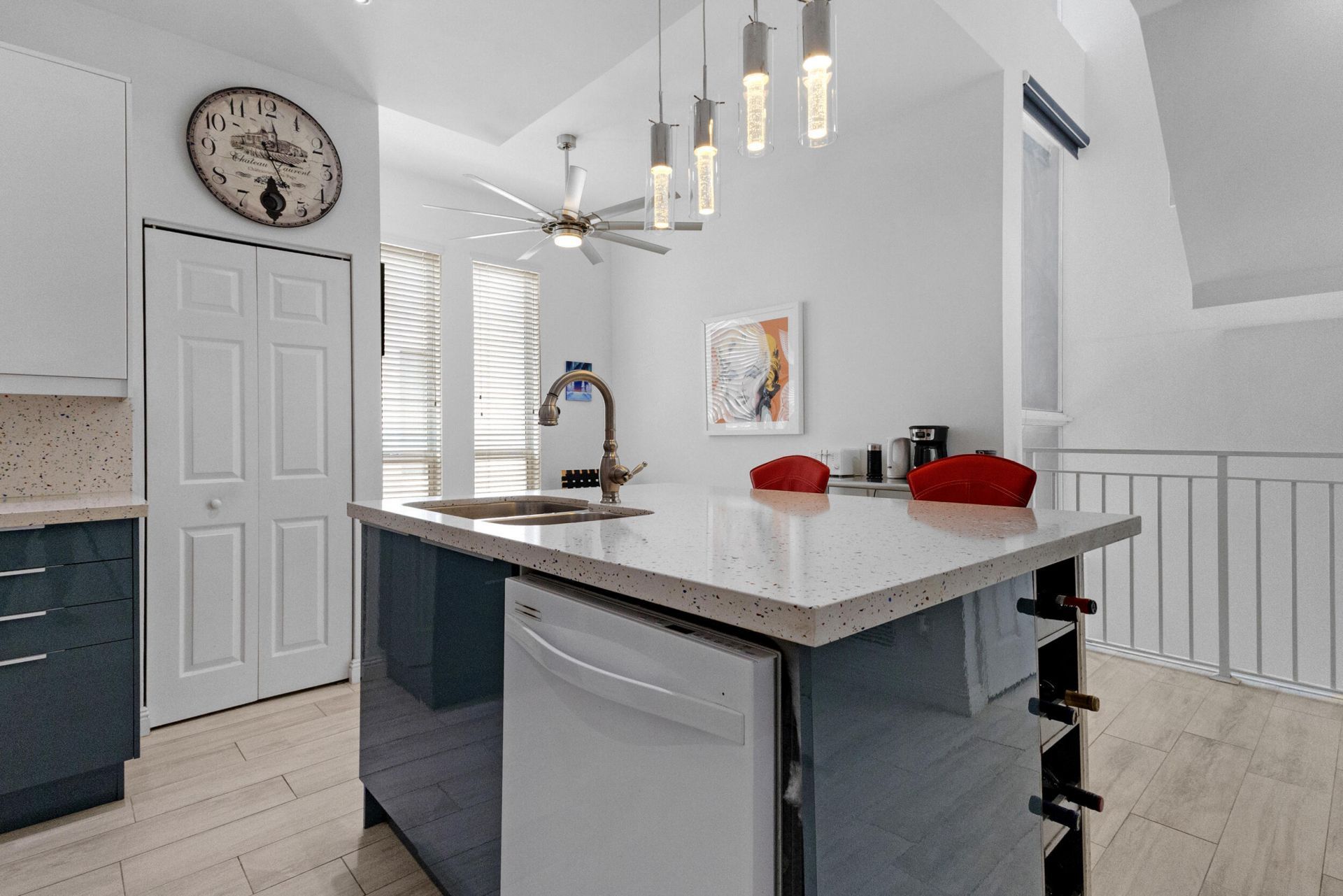711 SE 16th Court, Fort Lauderdale, FL 33316 Photo