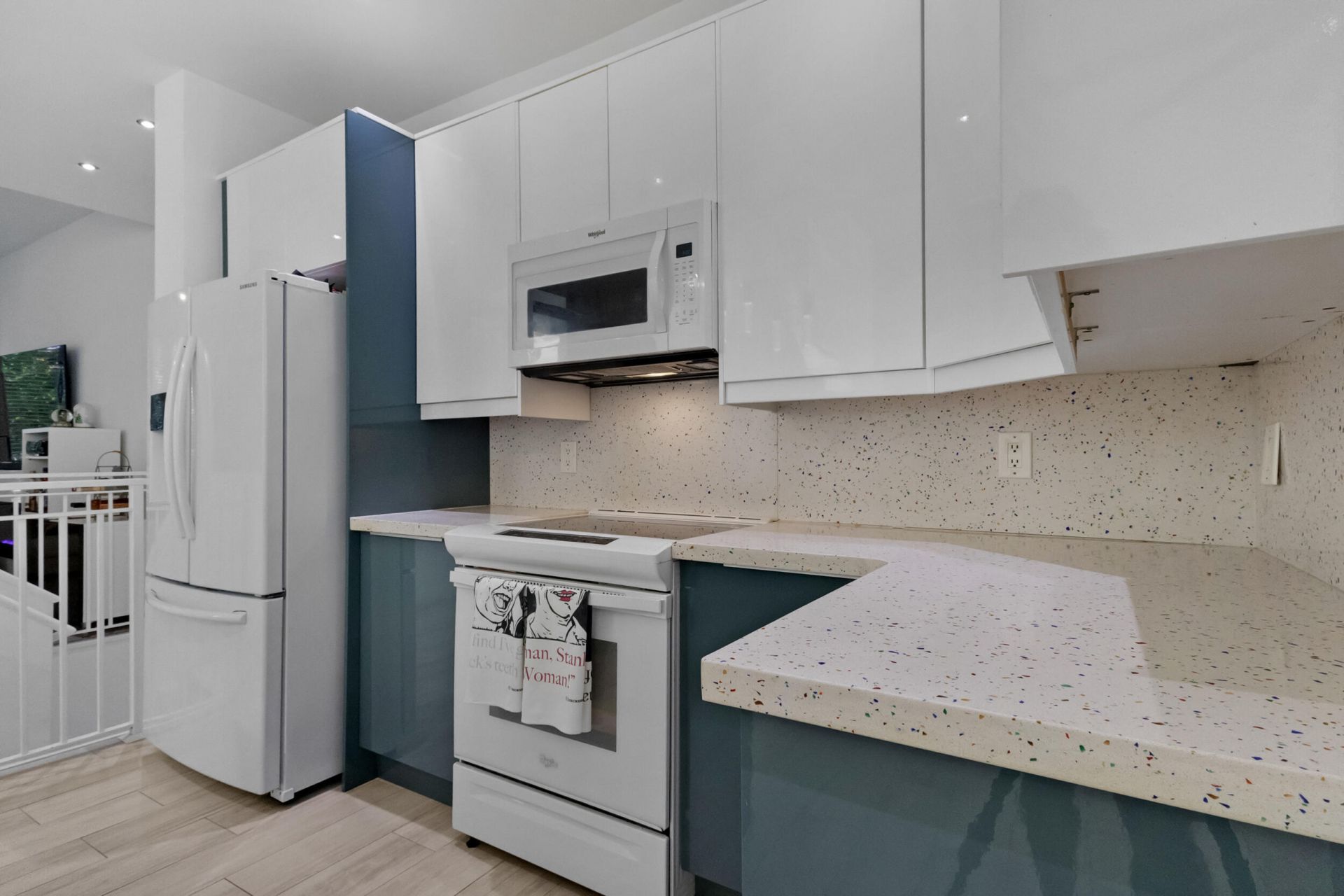 711 SE 16th Court, Fort Lauderdale, FL 33316 Photo