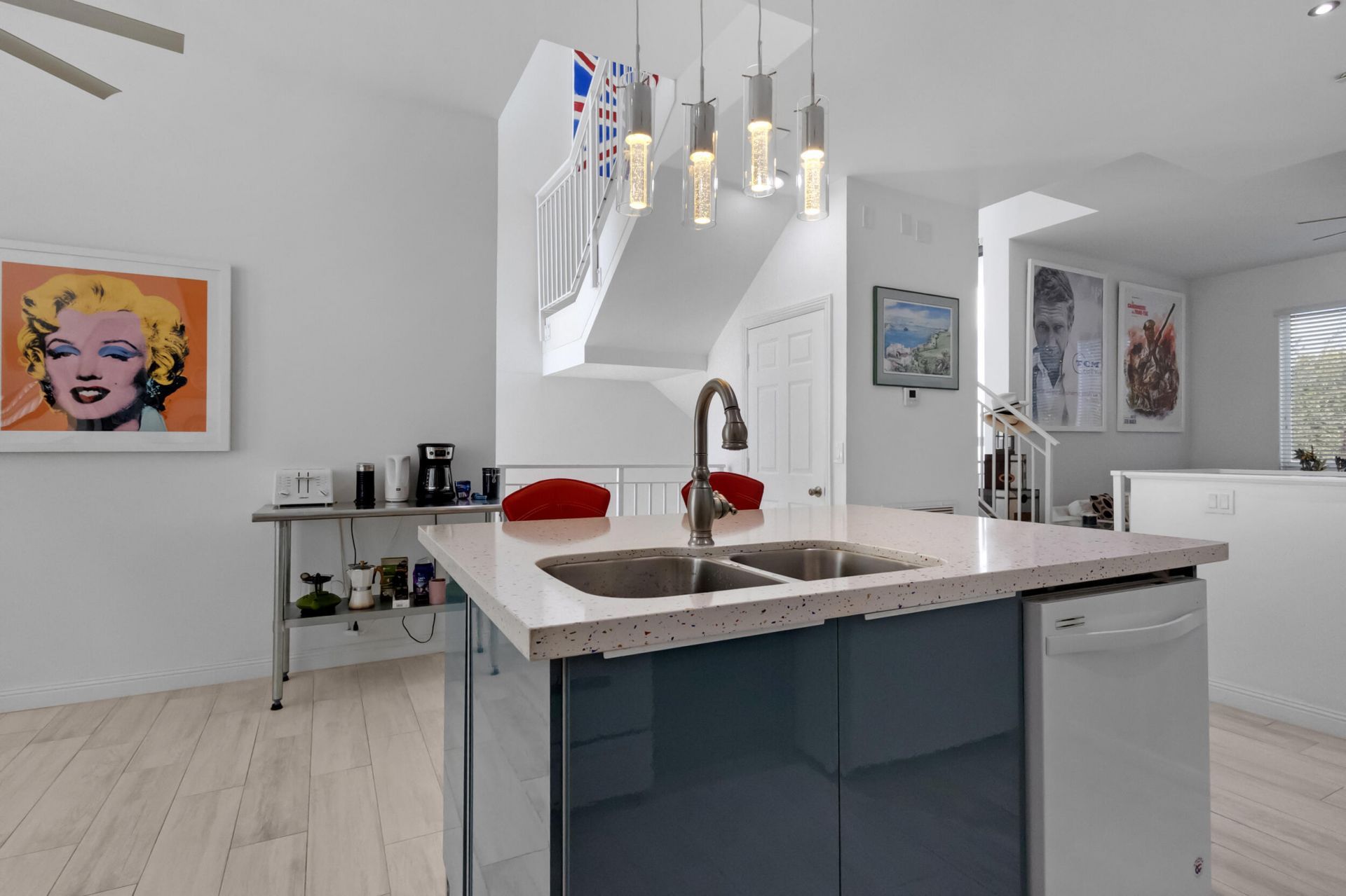 711 SE 16th Court, Fort Lauderdale, FL 33316 Photo
