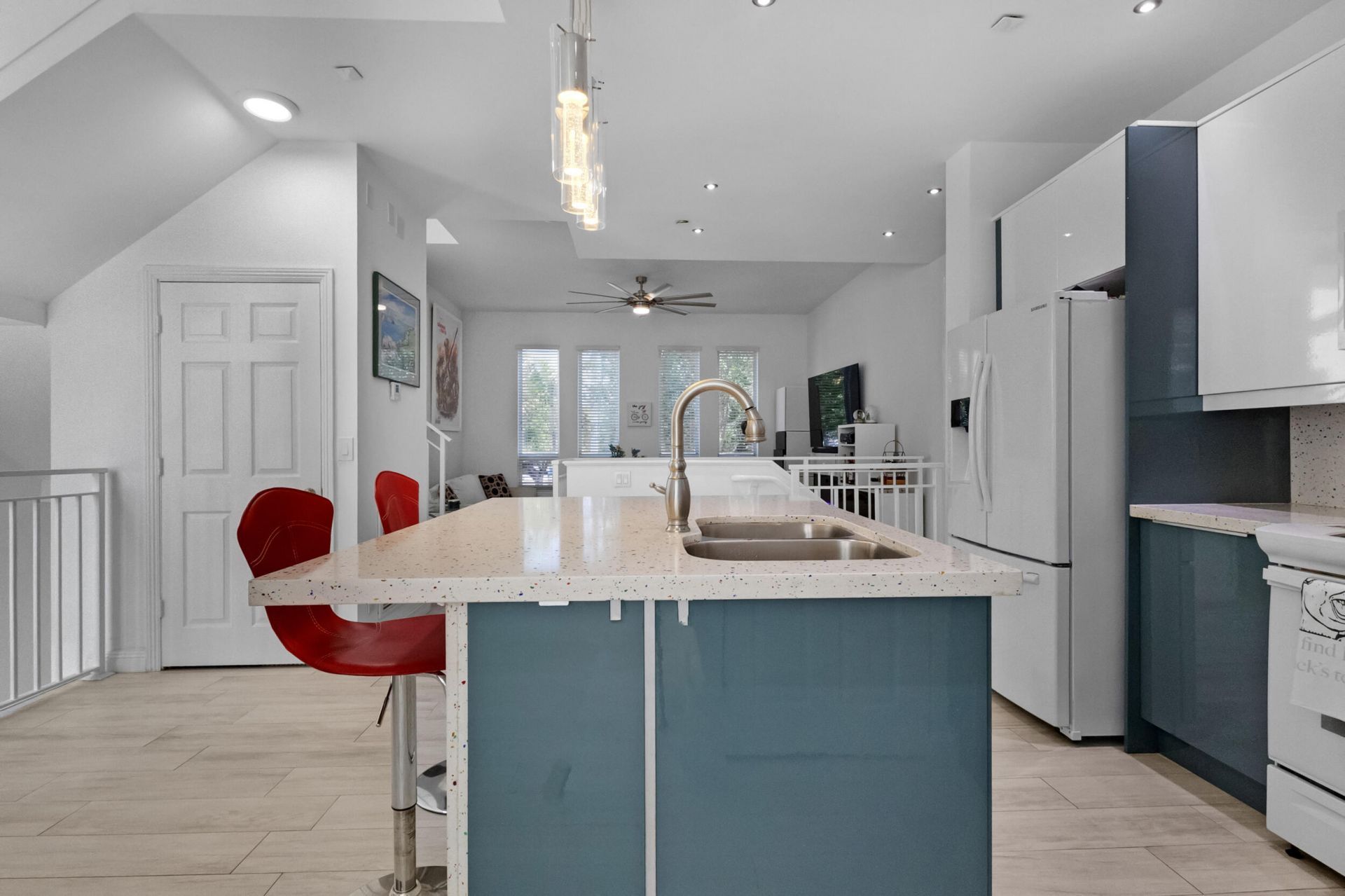 711 SE 16th Court, Fort Lauderdale, FL 33316 Photo