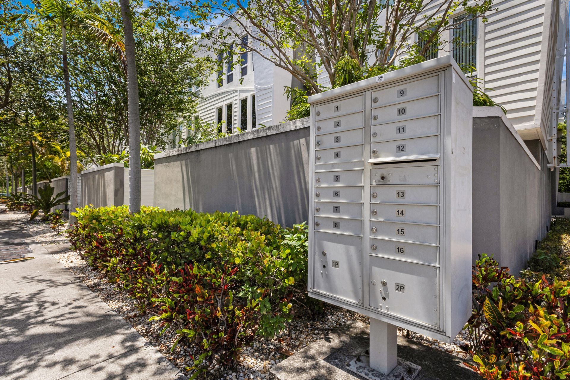 711 SE 16th Court, Fort Lauderdale, FL 33316 Photo