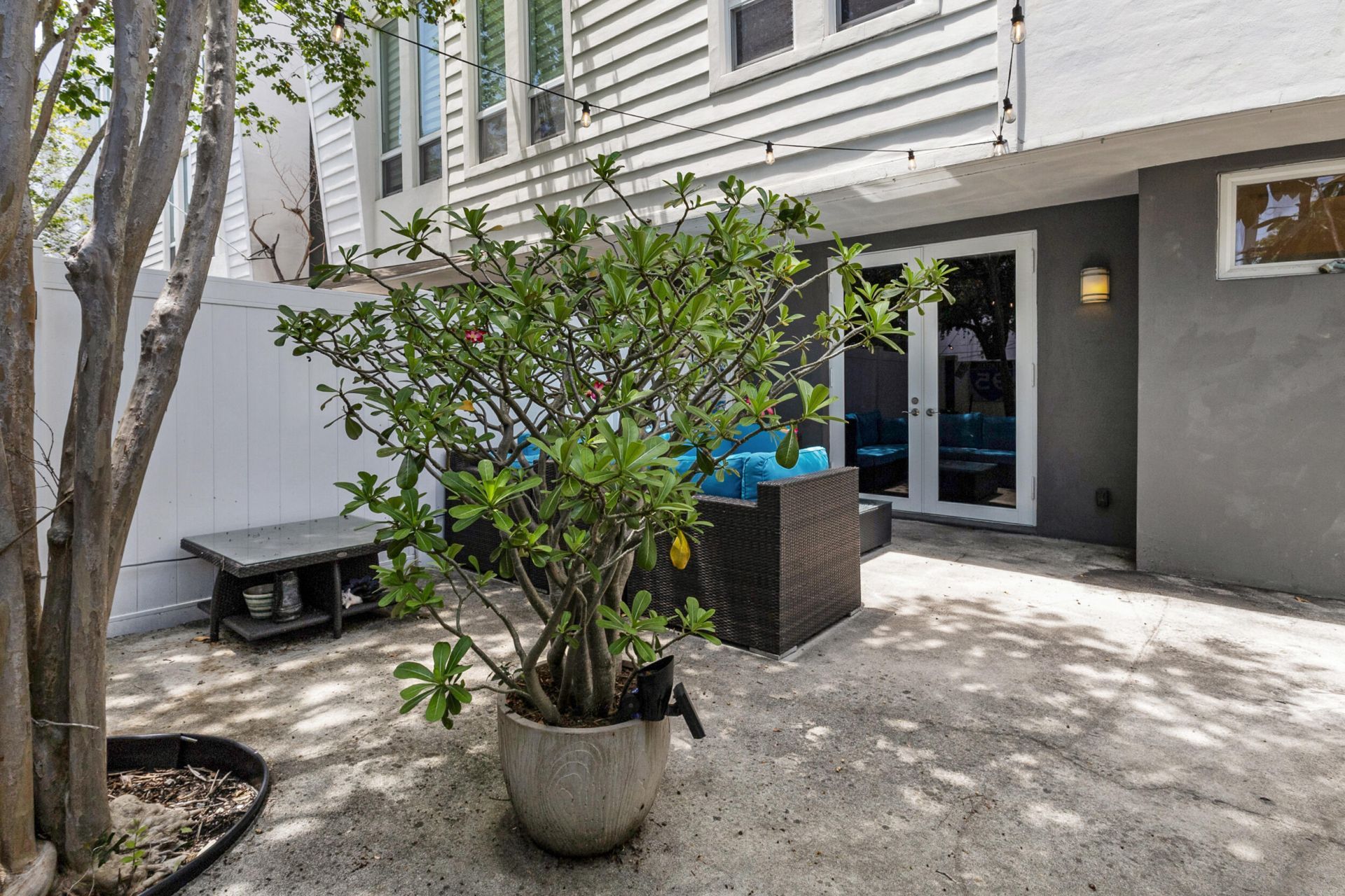 711 SE 16th Court, Fort Lauderdale, FL 33316 Photo