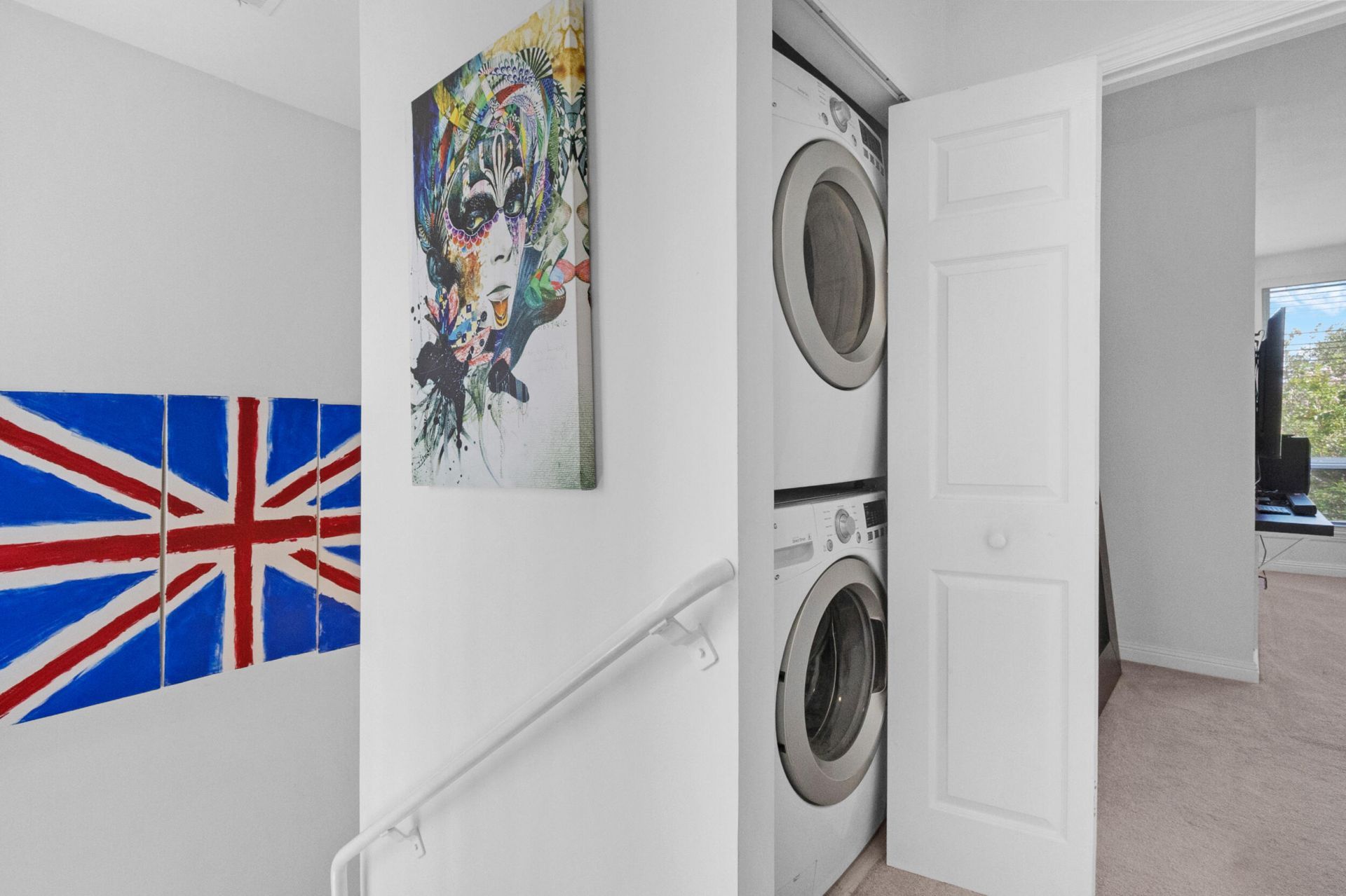 711 SE 16th Court, Fort Lauderdale, FL 33316 Photo
