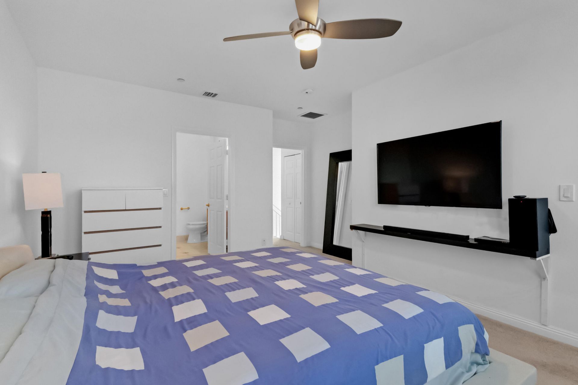 711 SE 16th Court, Fort Lauderdale, FL 33316 Photo