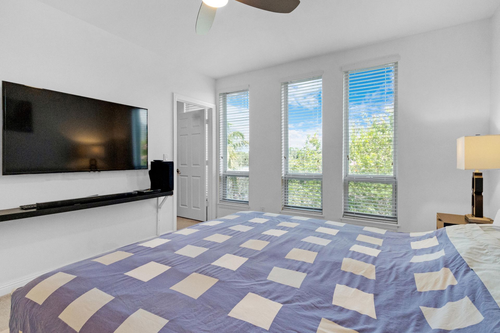 711 SE 16th Court, Fort Lauderdale, FL 33316 Photo