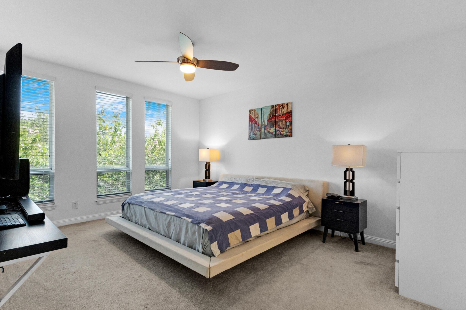711 SE 16th Court, Fort Lauderdale, FL 33316 Photo