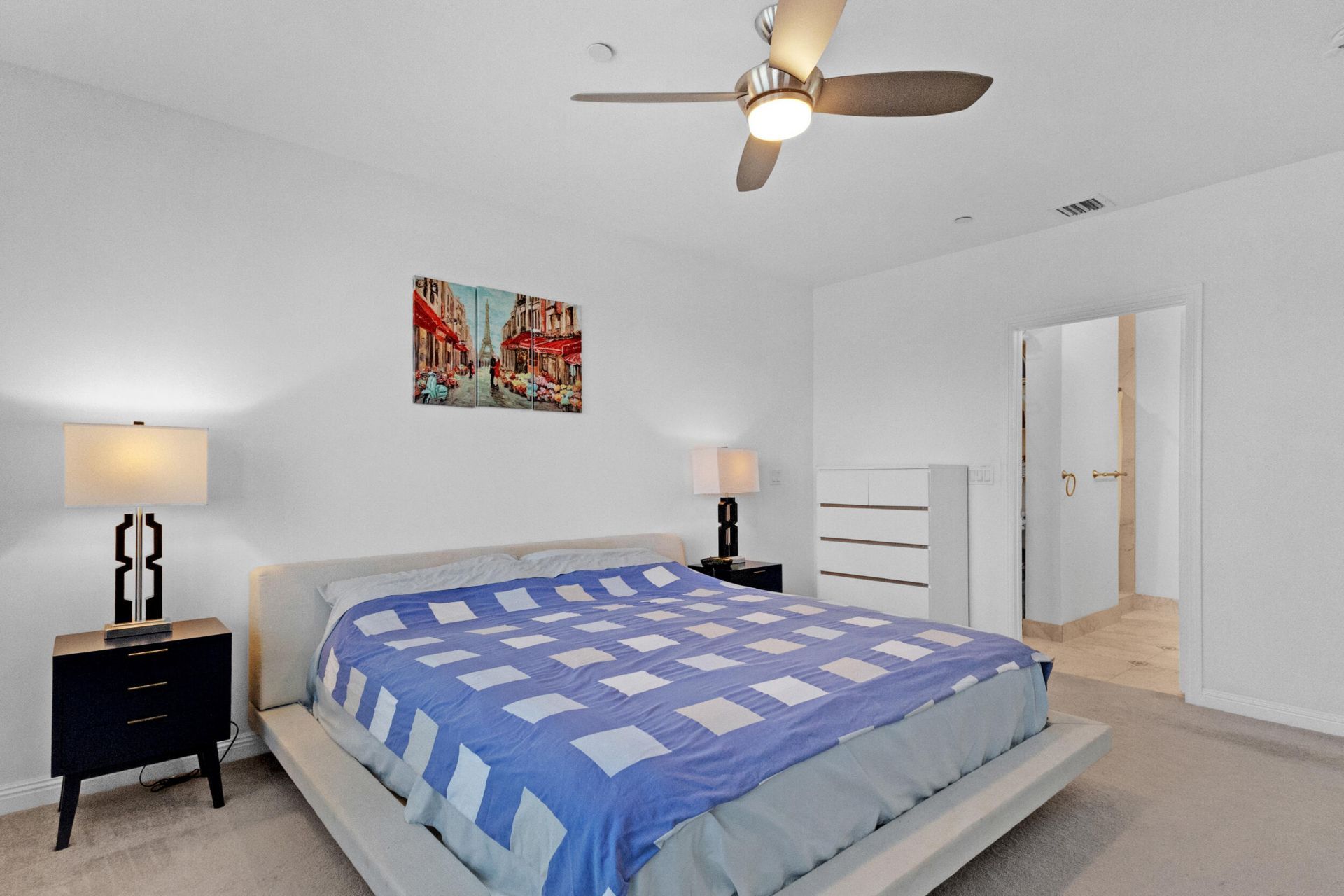 711 SE 16th Court, Fort Lauderdale, FL 33316 Photo