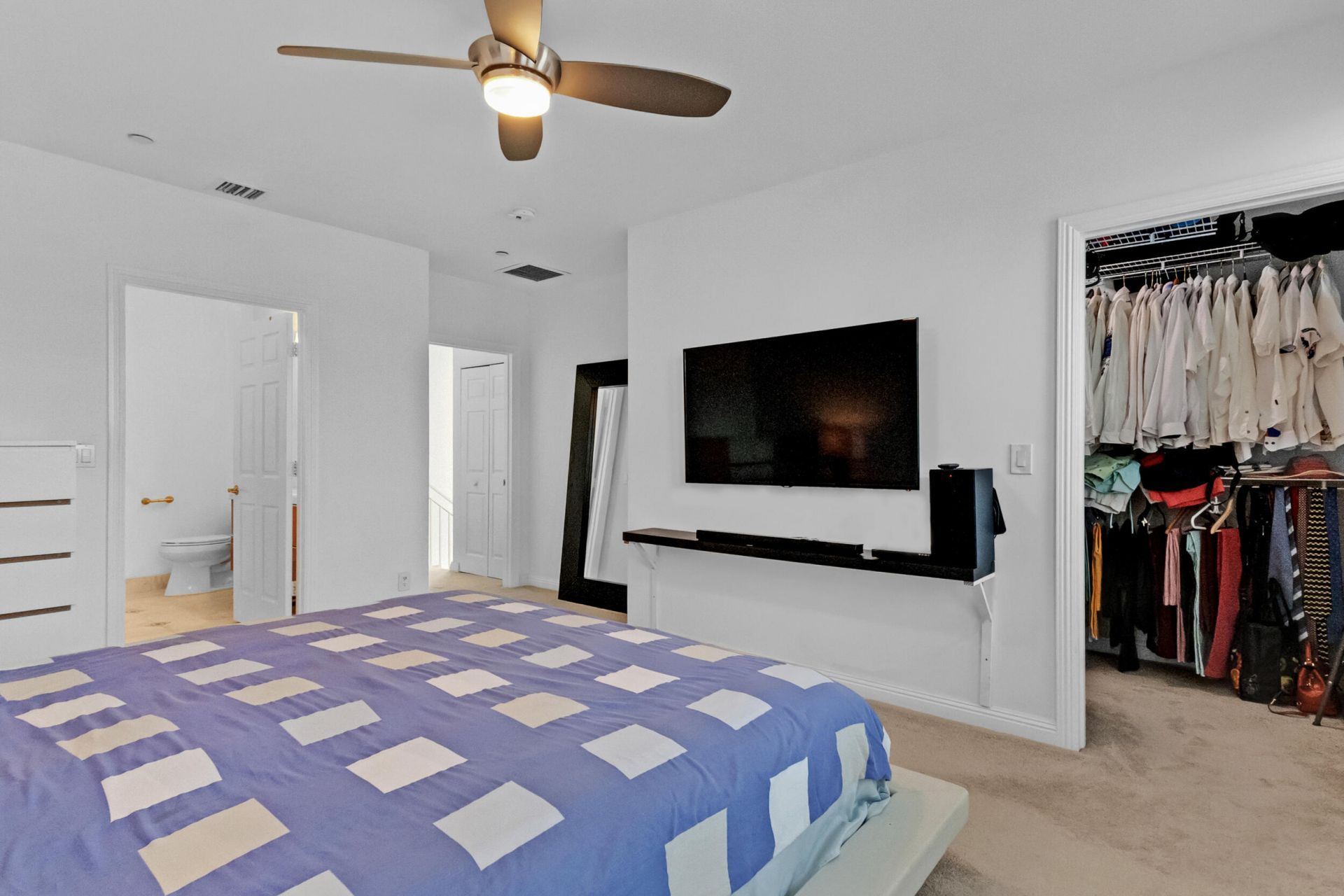 711 SE 16th Court, Fort Lauderdale, FL 33316 Photo