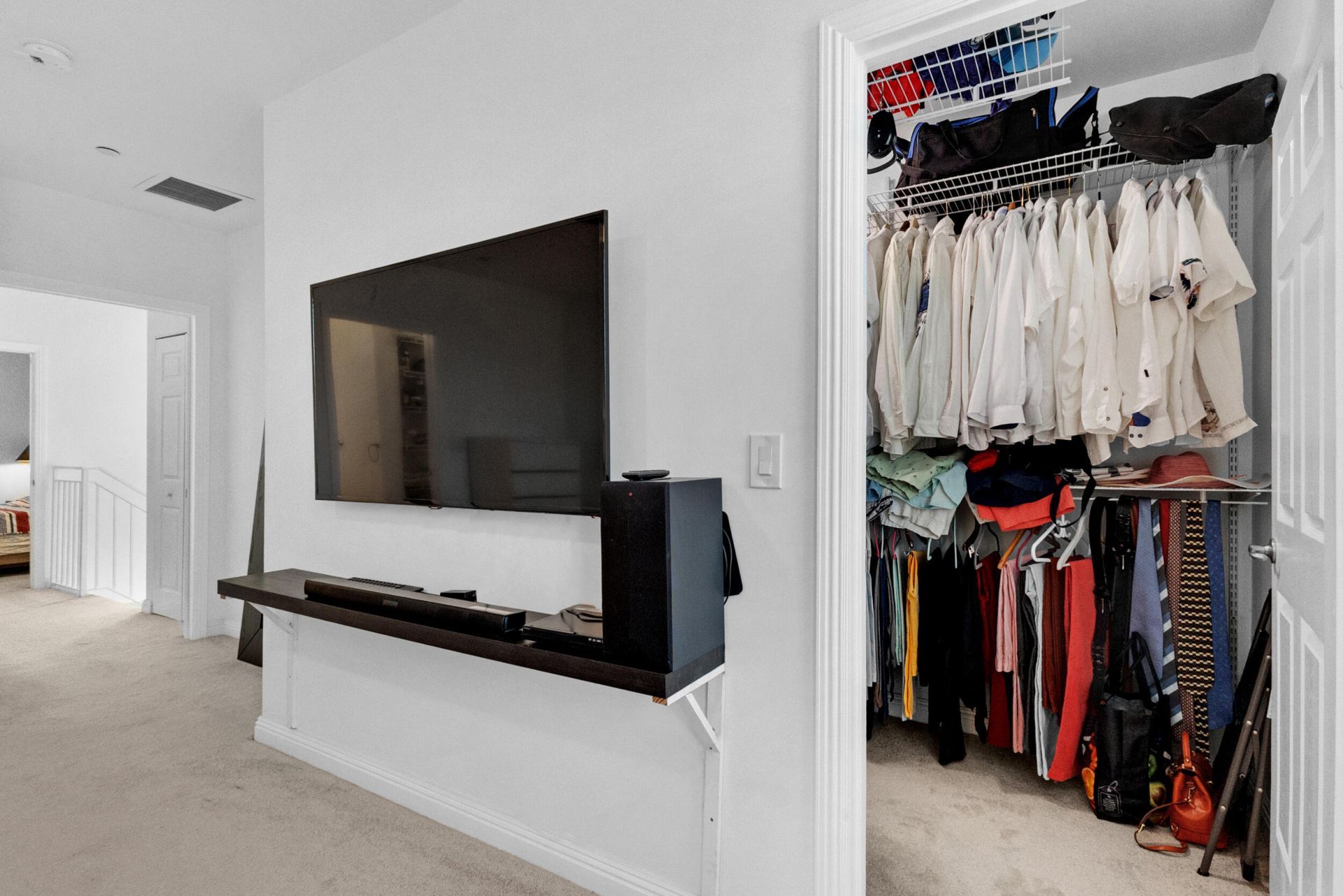 711 SE 16th Court, Fort Lauderdale, FL 33316 Photo