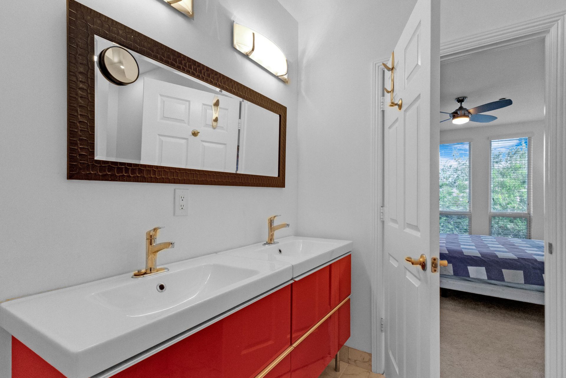 711 SE 16th Court, Fort Lauderdale, FL 33316 Photo