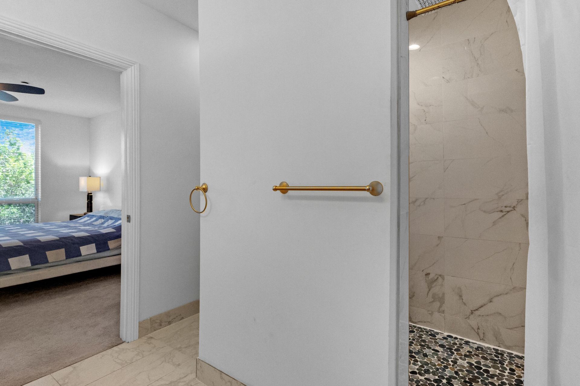 711 SE 16th Court, Fort Lauderdale, FL 33316 Photo