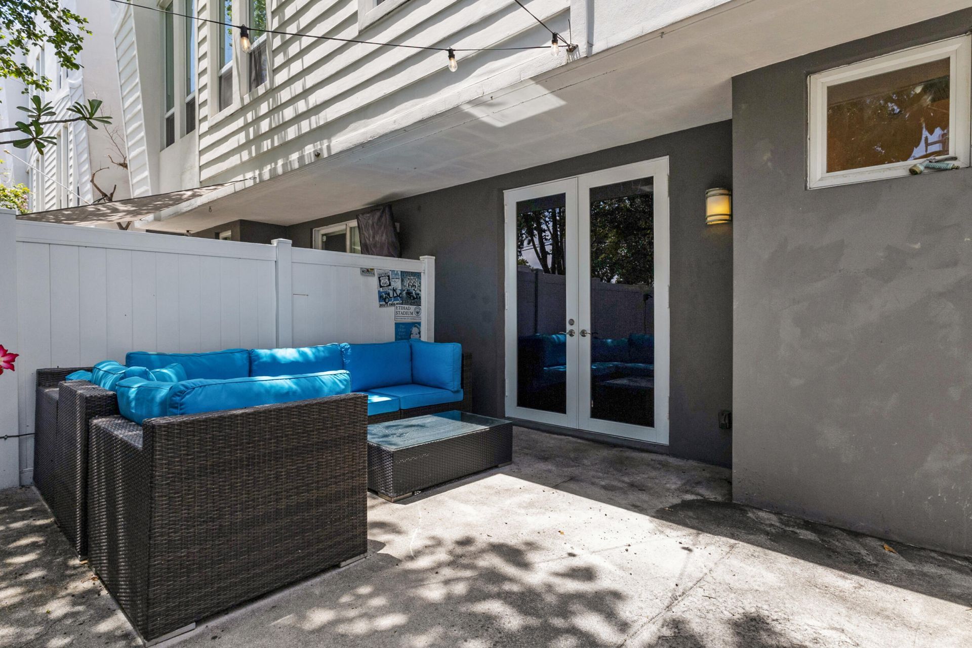711 SE 16th Court, Fort Lauderdale, FL 33316 Photo