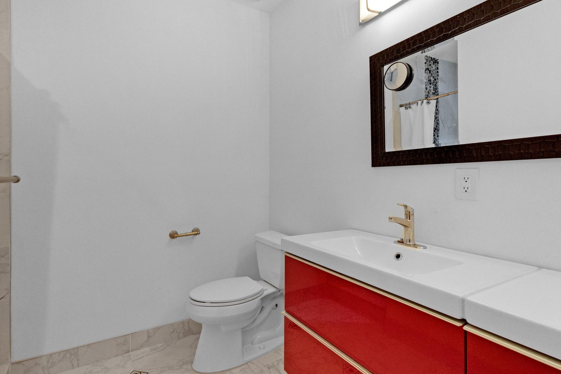 711 SE 16th Court, Fort Lauderdale, FL 33316 Photo