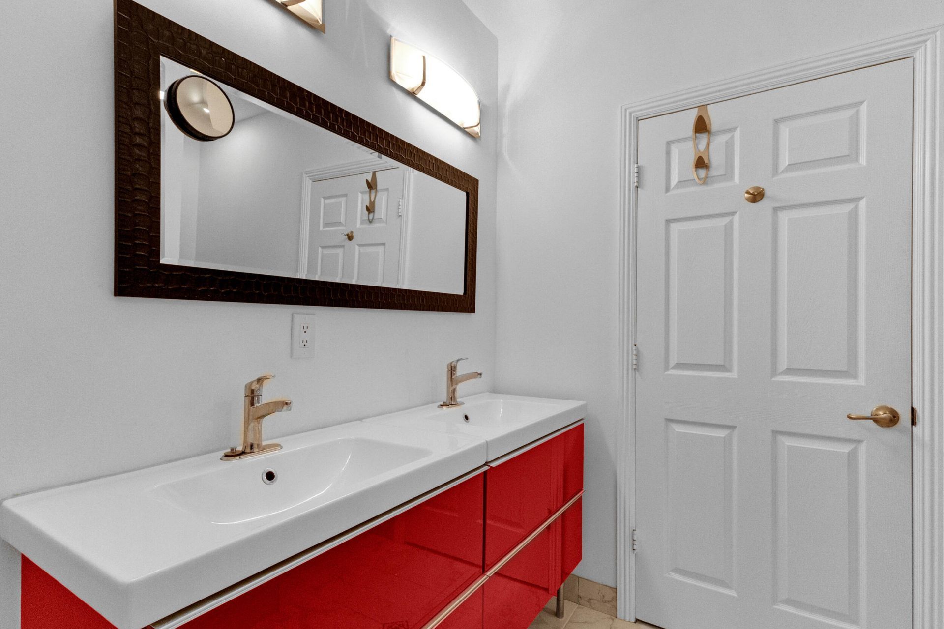 711 SE 16th Court, Fort Lauderdale, FL 33316 Photo
