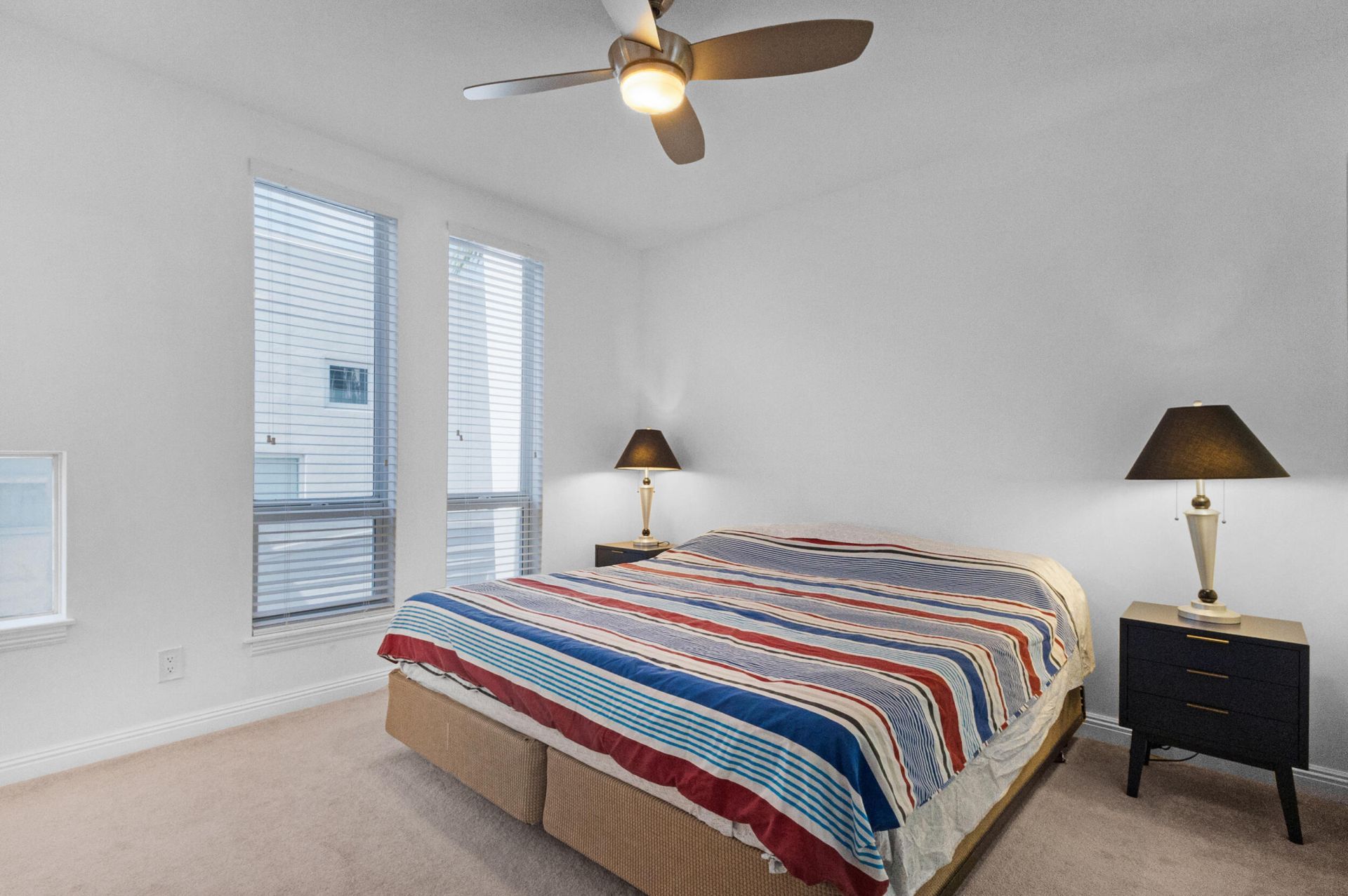 711 SE 16th Court, Fort Lauderdale, FL 33316 Photo
