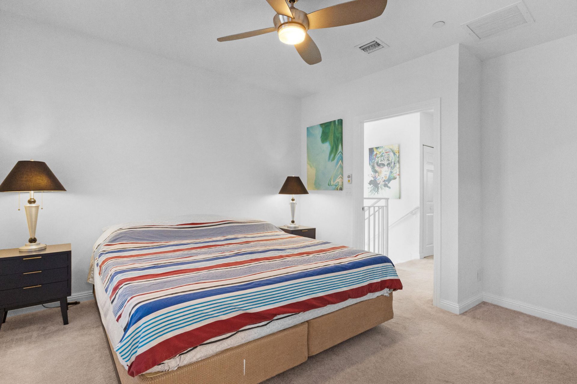 711 SE 16th Court, Fort Lauderdale, FL 33316 Photo