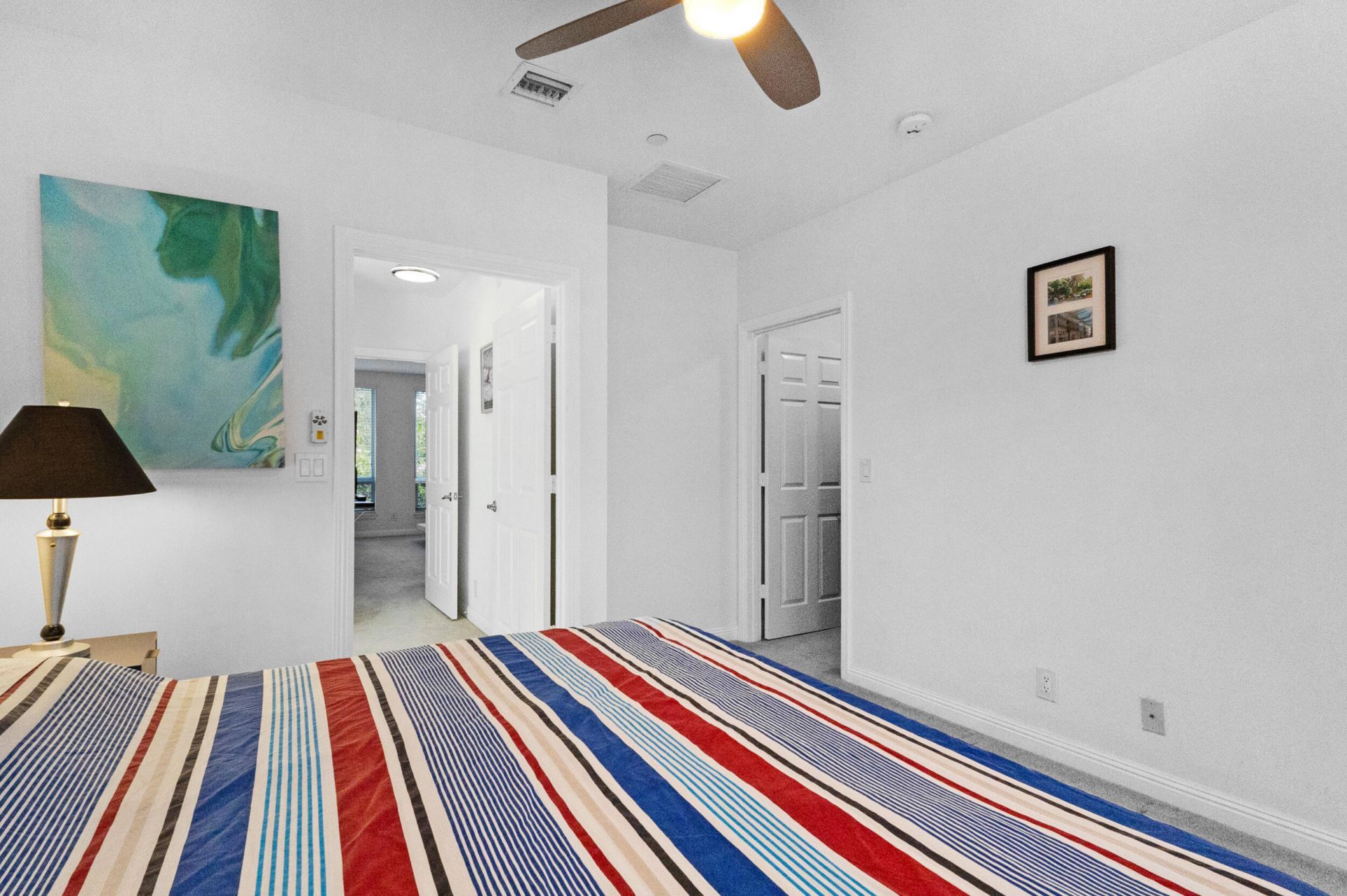 711 SE 16th Court, Fort Lauderdale, FL 33316 Photo
