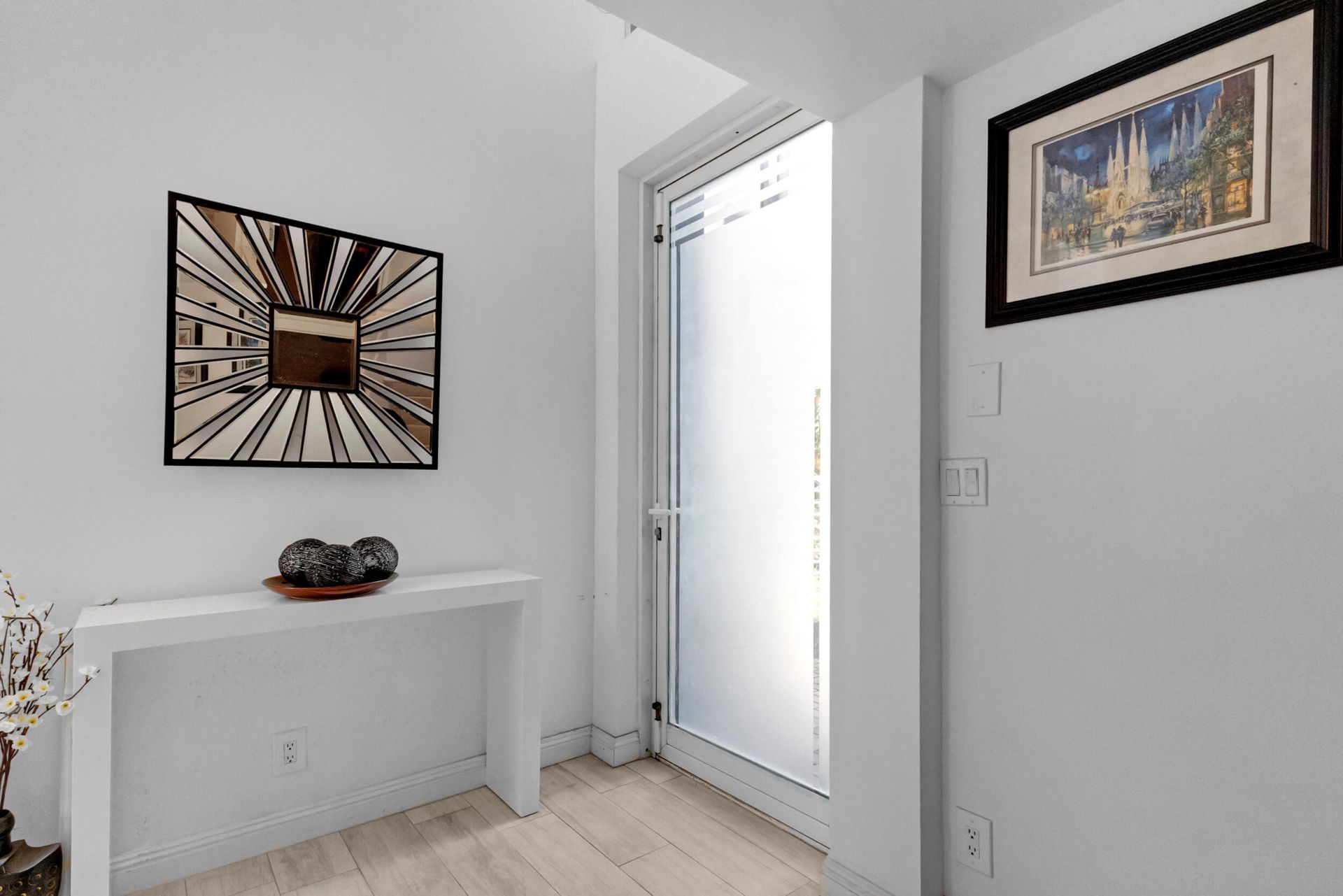 711 SE 16th Court, Fort Lauderdale, FL 33316 Photo