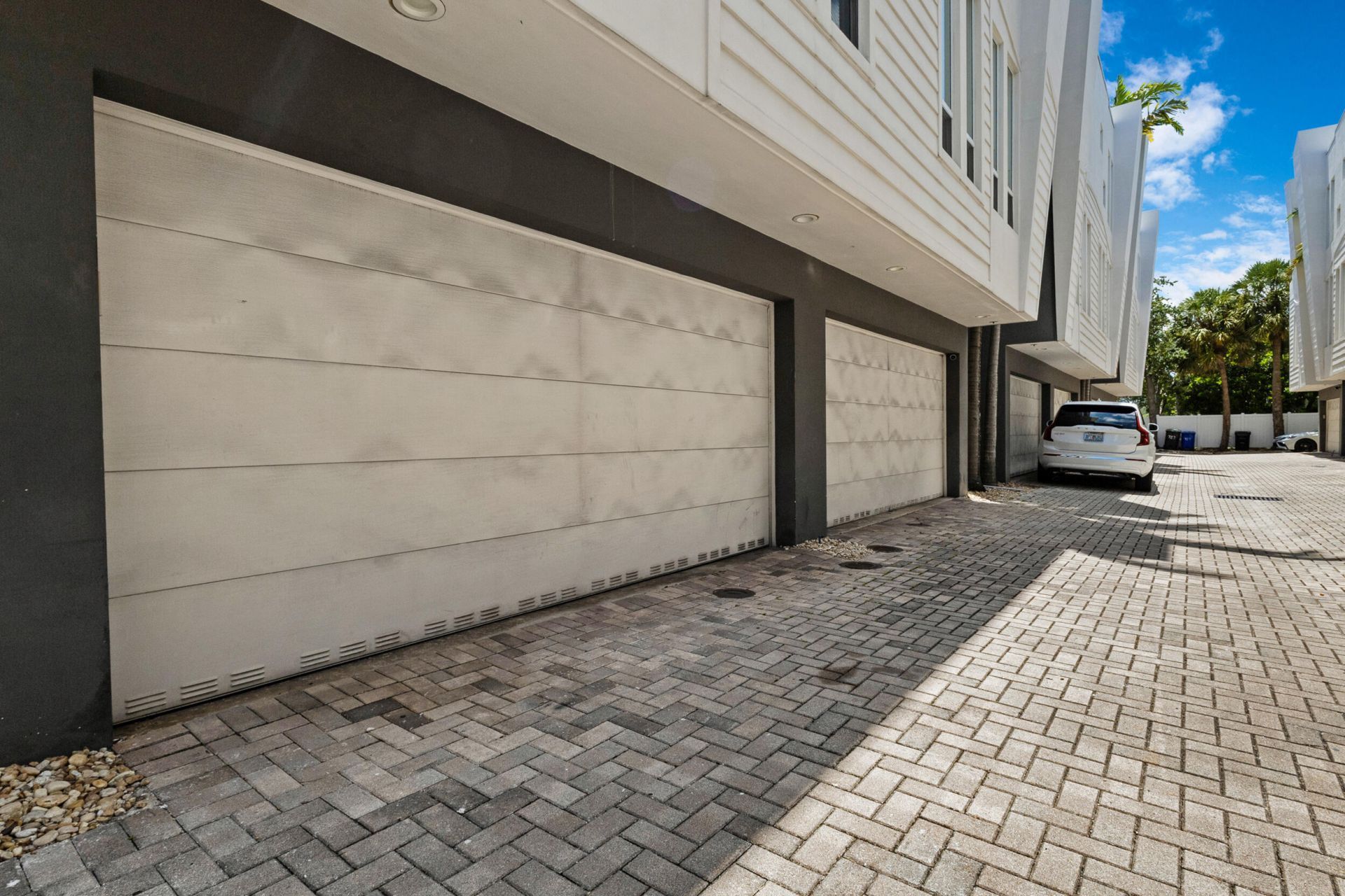 711 SE 16th Court, Fort Lauderdale, FL 33316 Photo