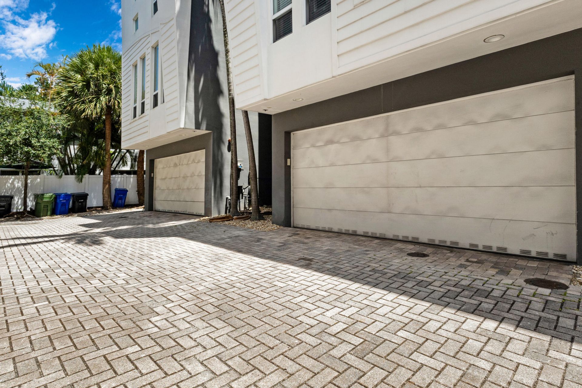 711 SE 16th Court, Fort Lauderdale, FL 33316 Photo