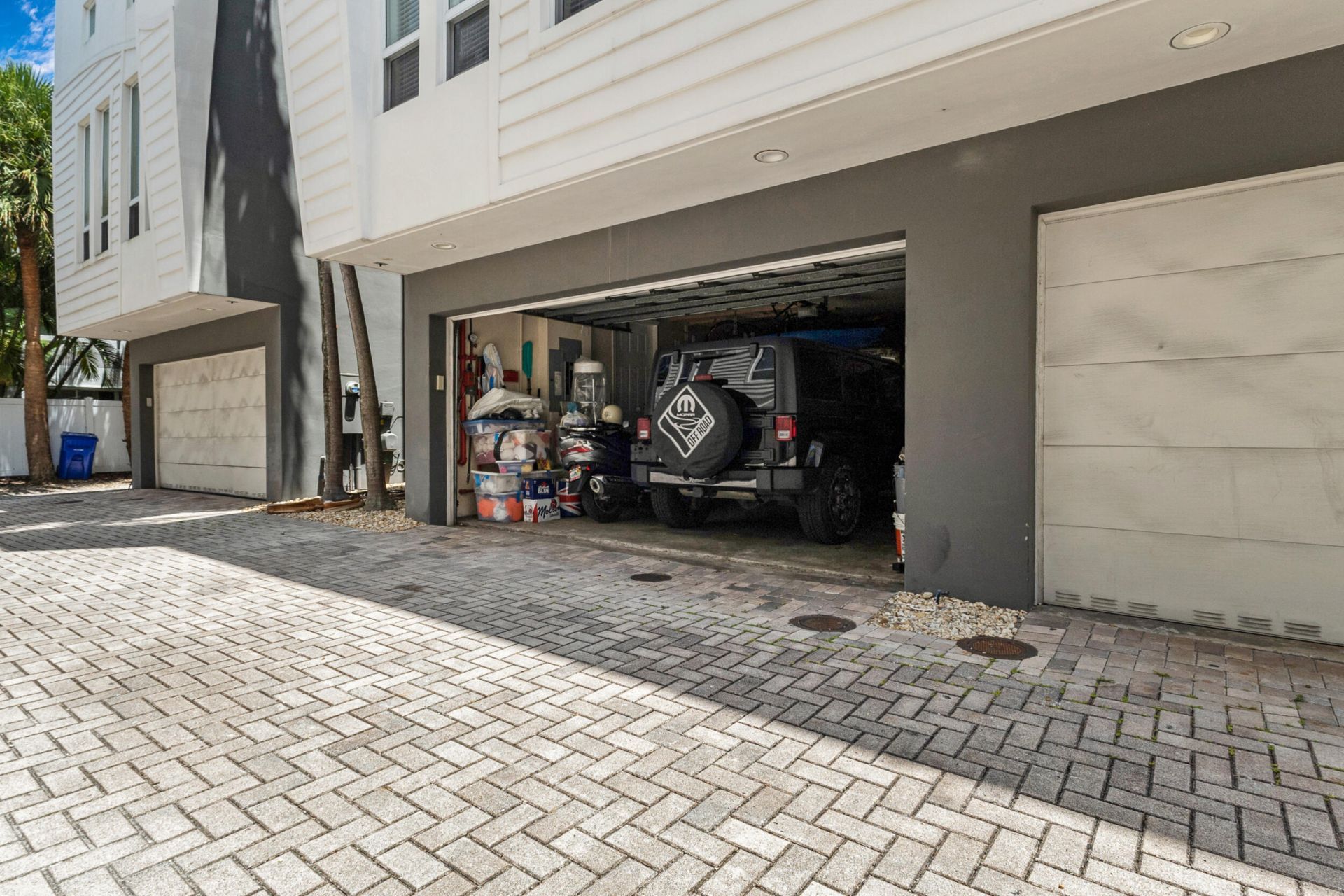 711 SE 16th Court, Fort Lauderdale, FL 33316 Photo