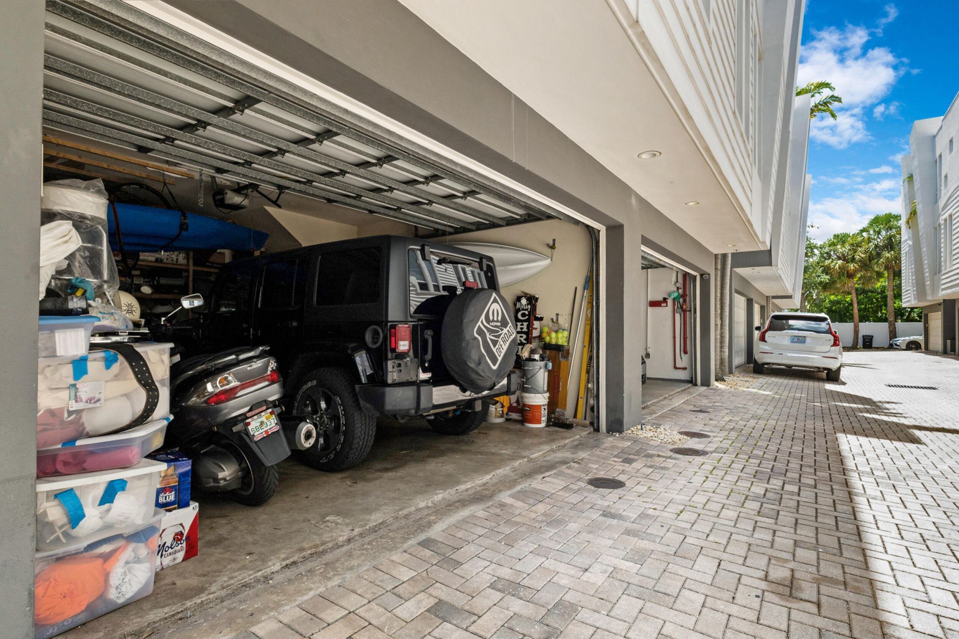 711 SE 16th Court, Fort Lauderdale, FL 33316 Photo