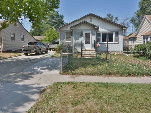2015 5TH ST, Rapid City, SD 57701