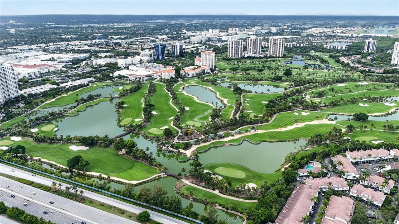 3530 Mystic Pointe Dr , Unit 1606, Aventura, FL 33180 Photo
