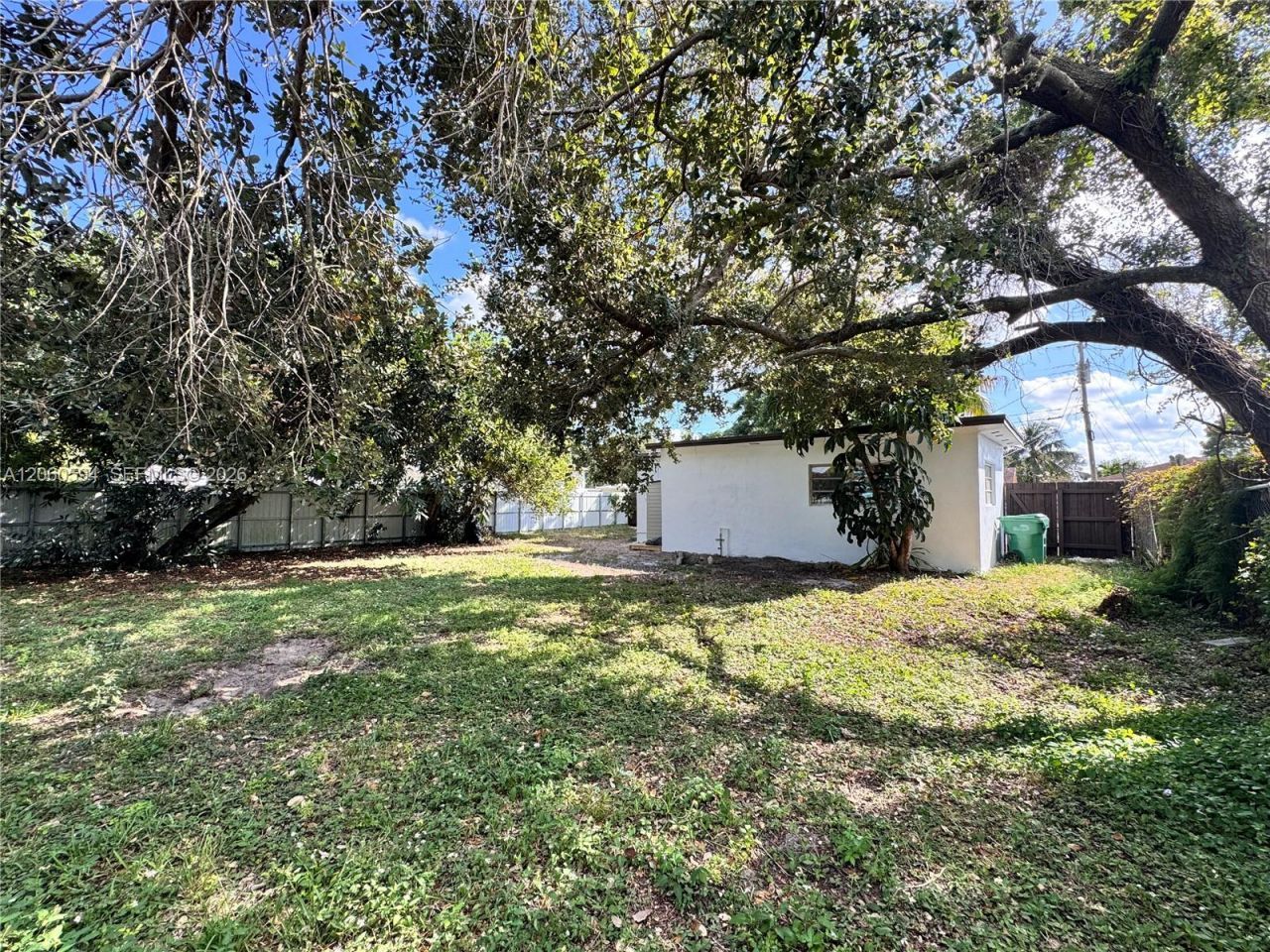 2381 NW 153rd St, Miami Gardens, FL 33054 Photo