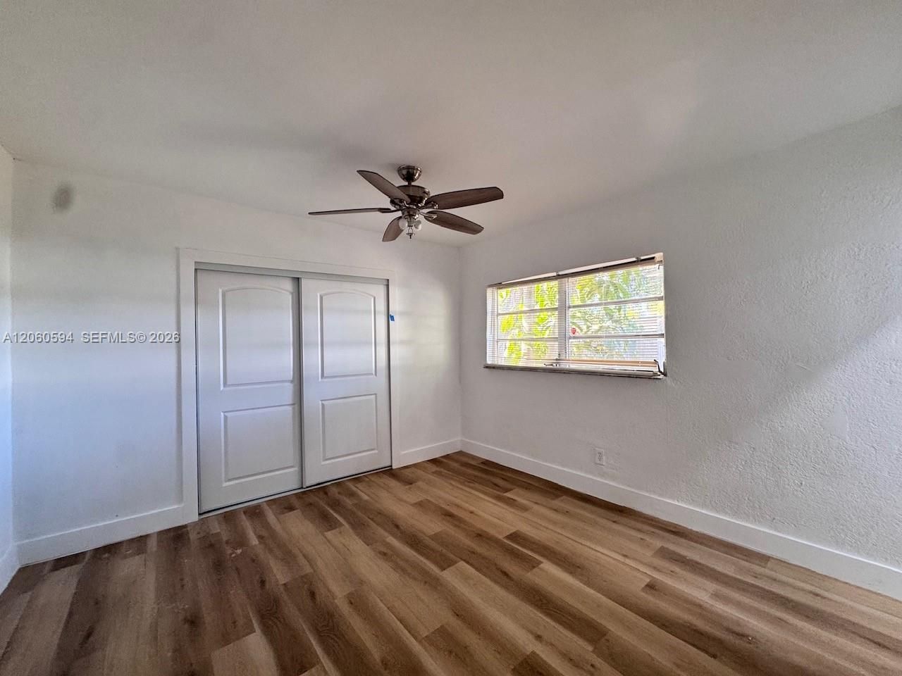 2381 NW 153rd St, Miami Gardens, FL 33054 Photo