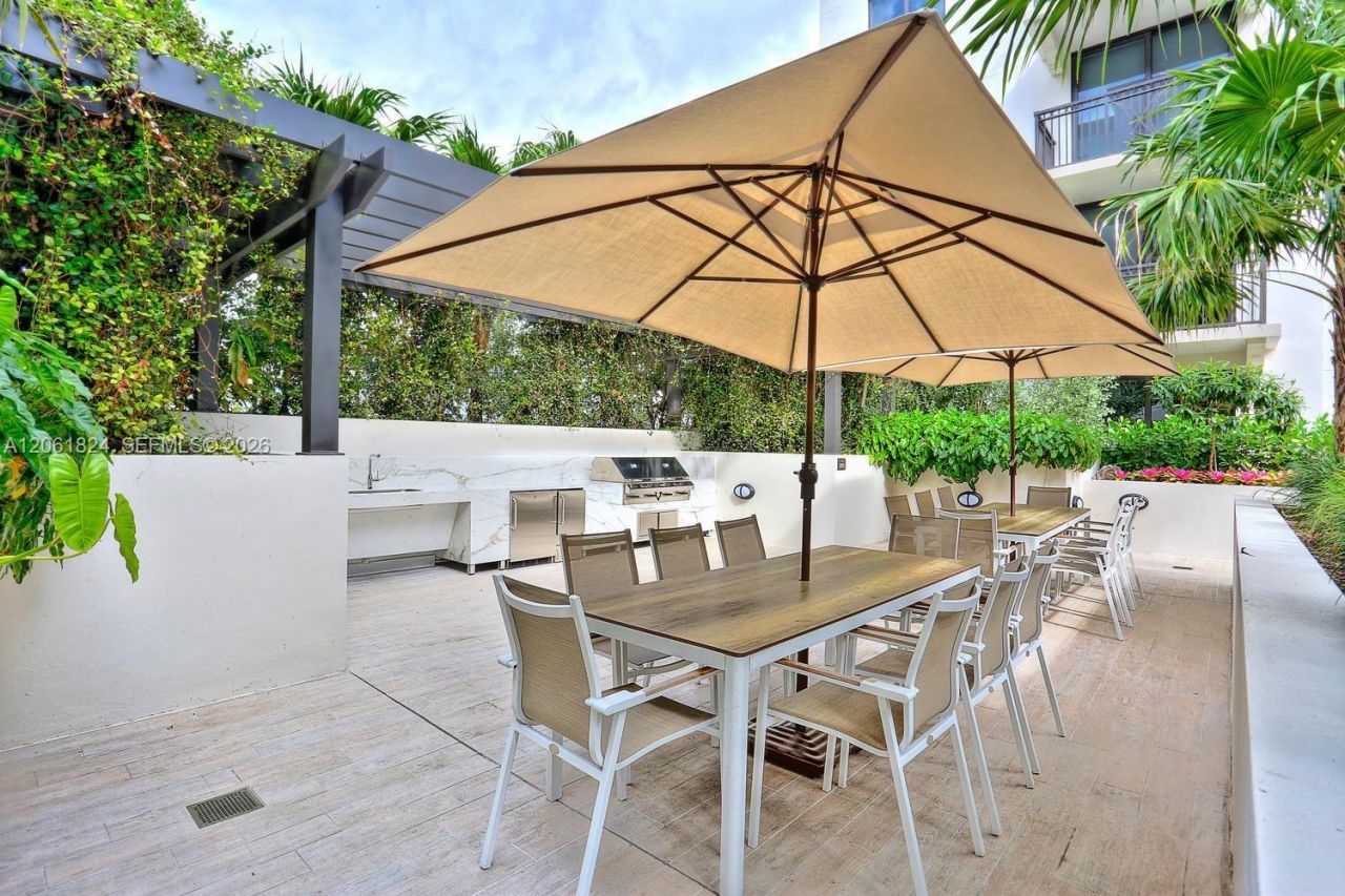 301 Altara Ave , Unit 827, Coral Gables, FL 33146 Photo