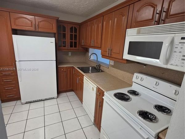 8600 SW 133rd Ave Rd , Unit 424, Miami, FL 33183