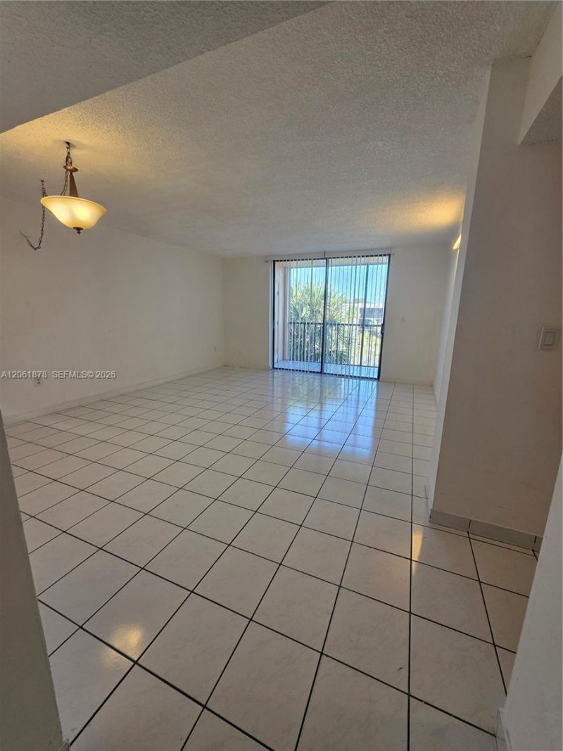 8600 SW 133rd Ave Rd , Unit 424, Miami, FL 33183 Photo
