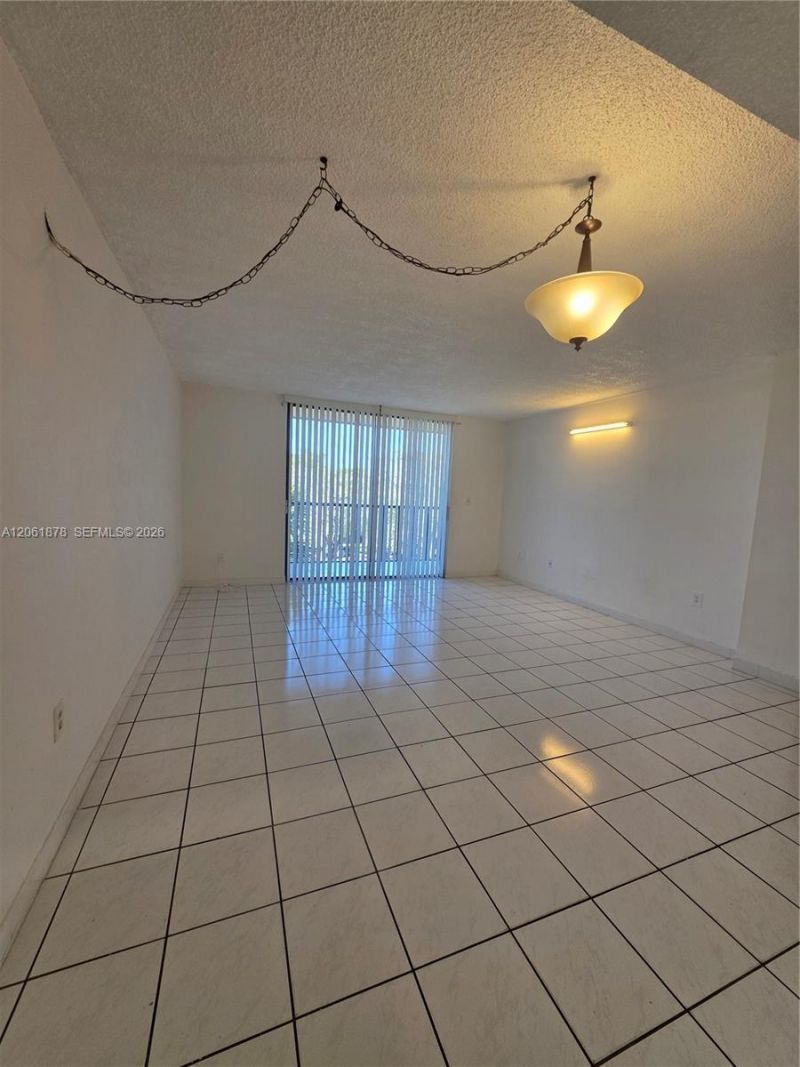 8600 SW 133rd Ave Rd , Unit 424, Miami, FL 33183 Photo