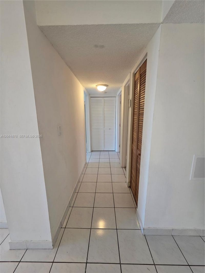 8600 SW 133rd Ave Rd , Unit 424, Miami, FL 33183 Photo