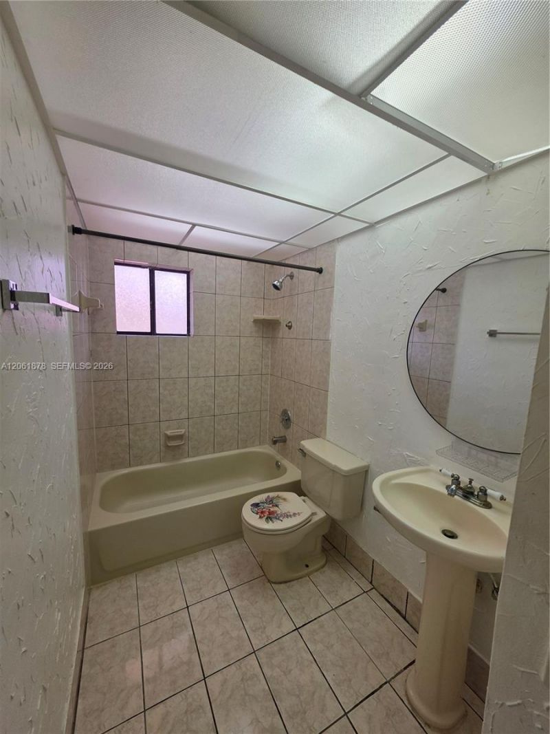 8600 SW 133rd Ave Rd , Unit 424, Miami, FL 33183 Photo