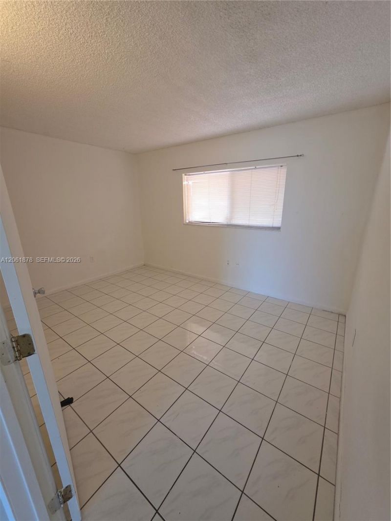 8600 SW 133rd Ave Rd , Unit 424, Miami, FL 33183 Photo
