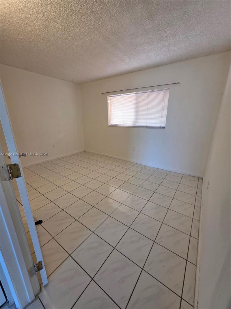 8600 SW 133rd Ave Rd , Unit 424, Miami, FL 33183 Photo