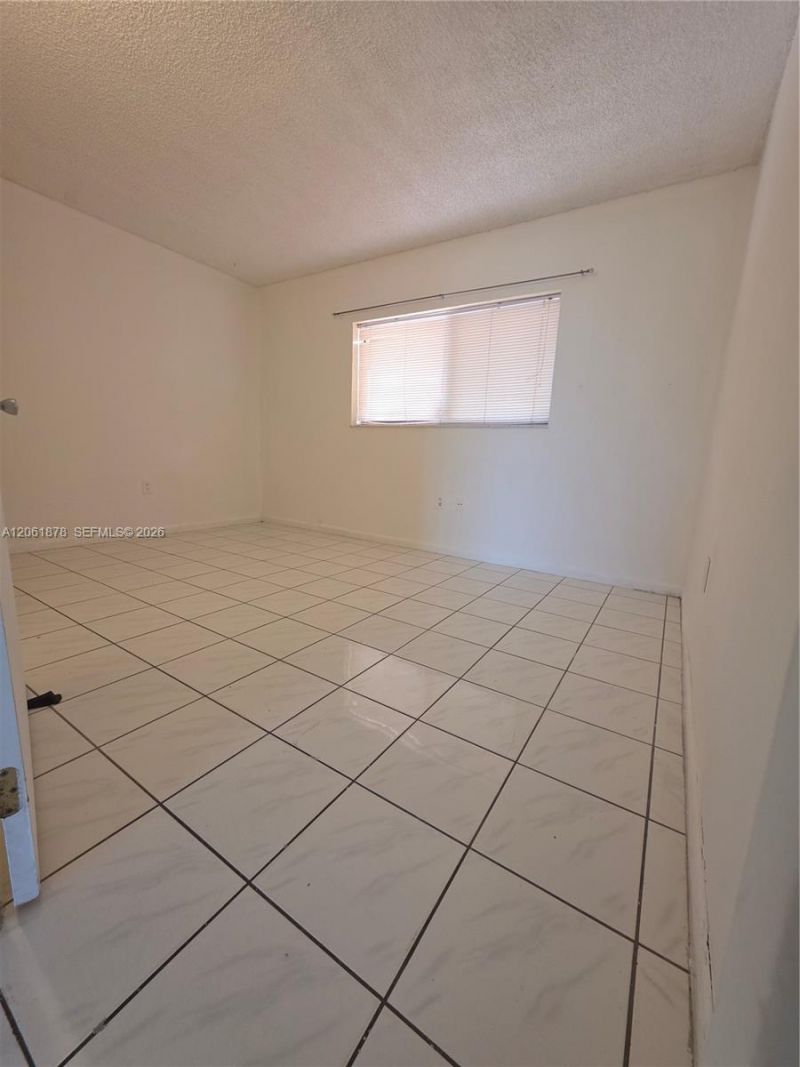 8600 SW 133rd Ave Rd , Unit 424, Miami, FL 33183 Photo