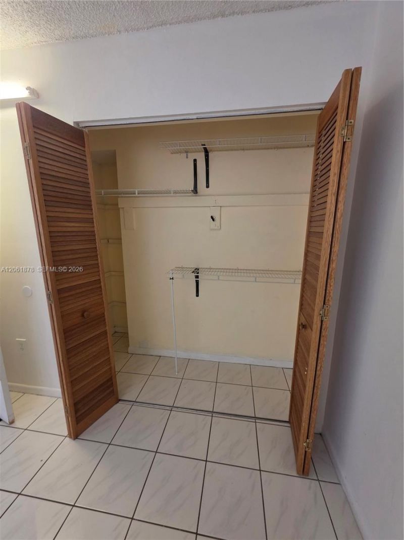8600 SW 133rd Ave Rd , Unit 424, Miami, FL 33183 Photo