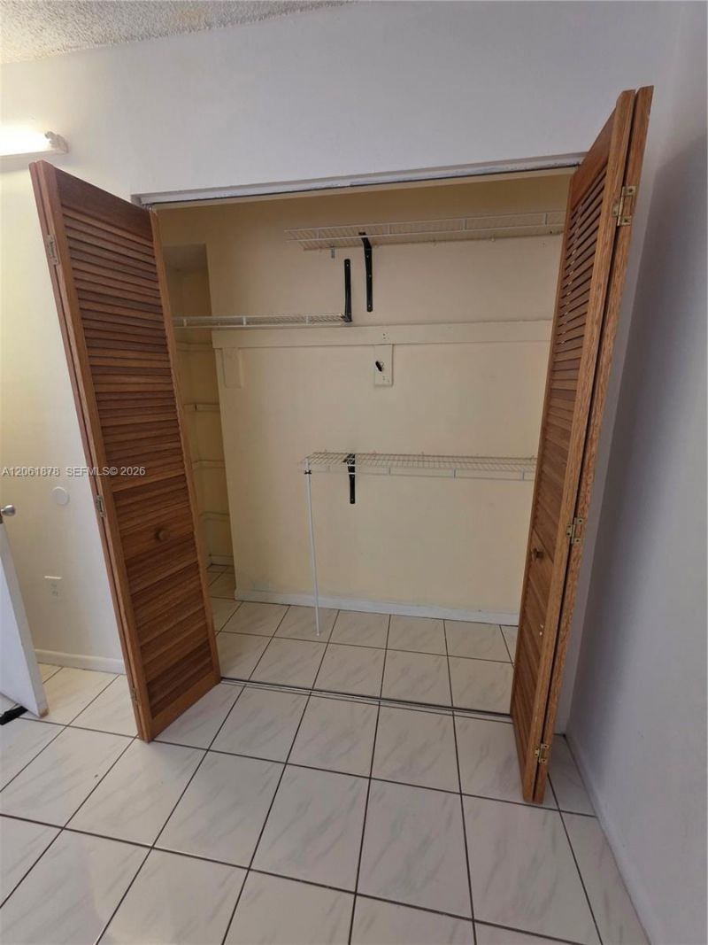 8600 SW 133rd Ave Rd , Unit 424, Miami, FL 33183 Photo