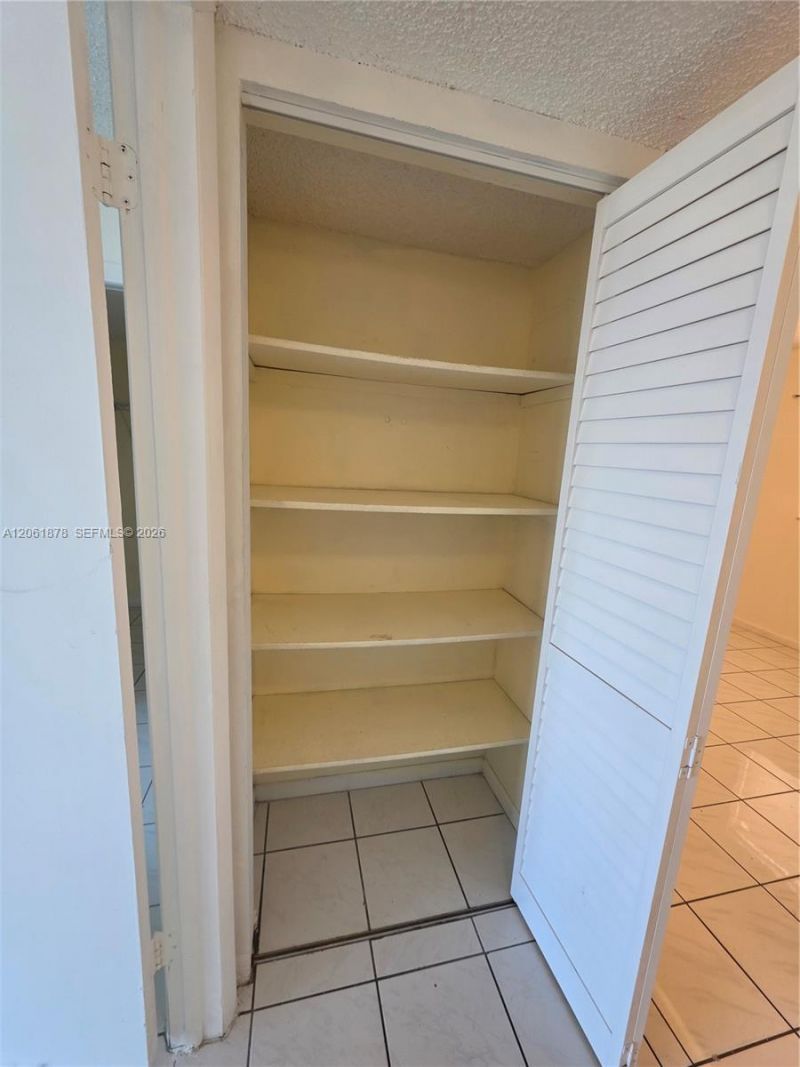 8600 SW 133rd Ave Rd , Unit 424, Miami, FL 33183 Photo